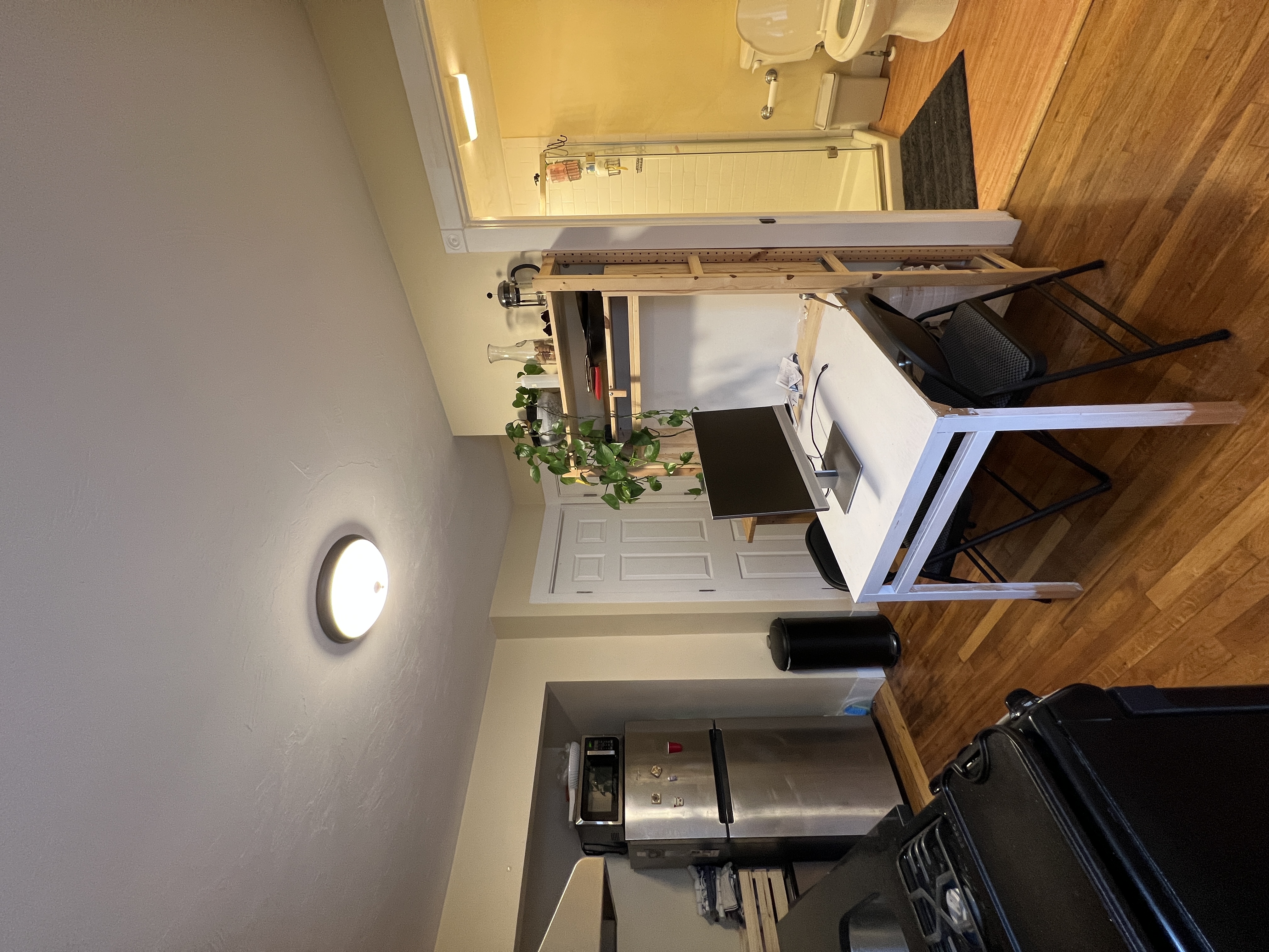 5 7 Blake St, Porter Square