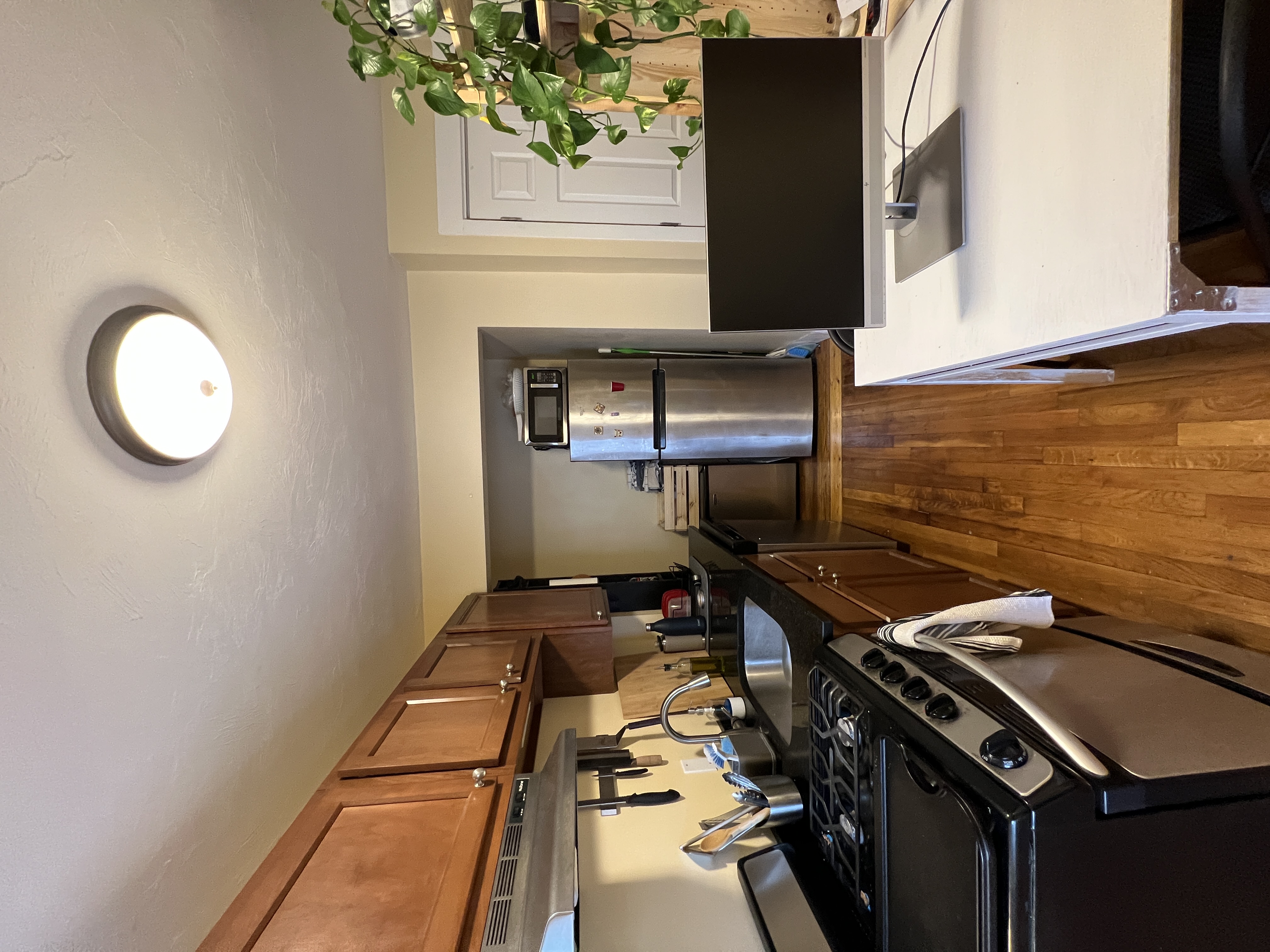 5 7 Blake St, Porter Square