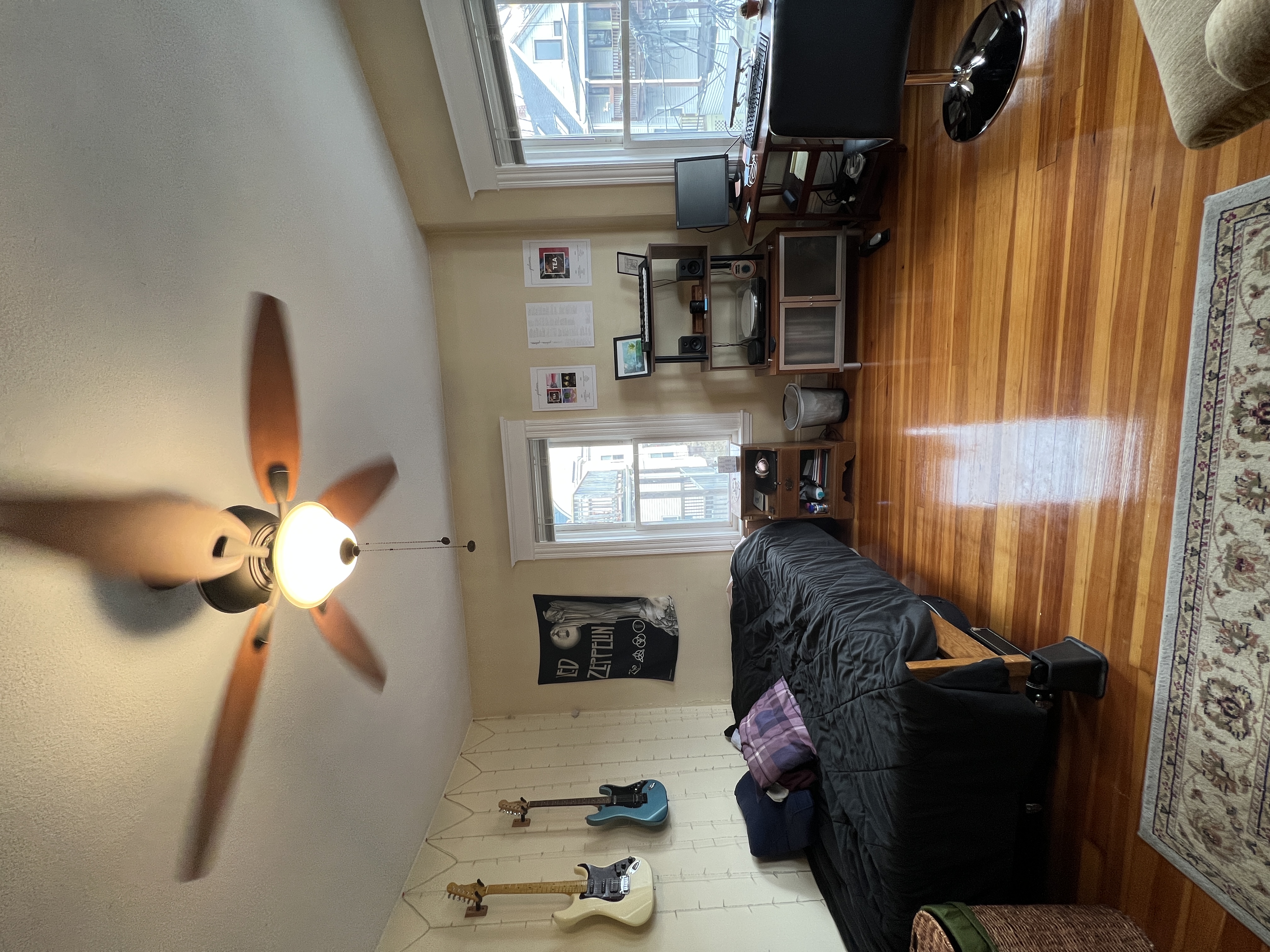 121 Liberty Rd, Davis Square