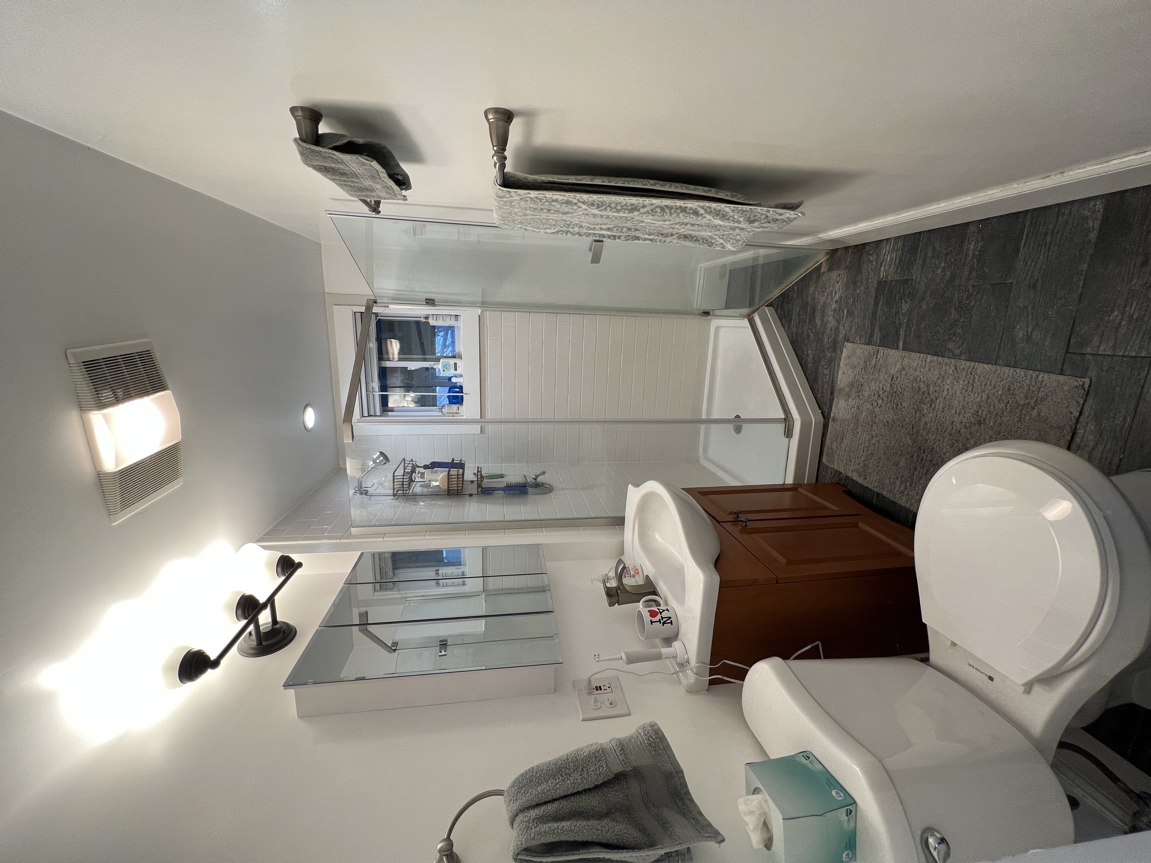 121 Liberty Rd, Davis Square