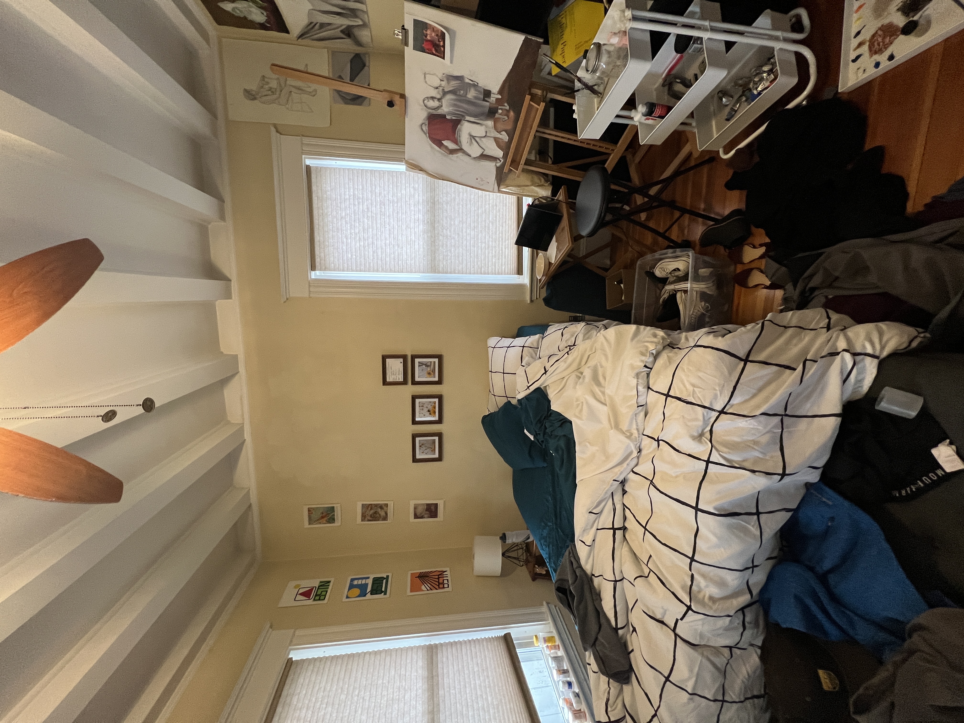 121 Liberty Rd, Davis Square