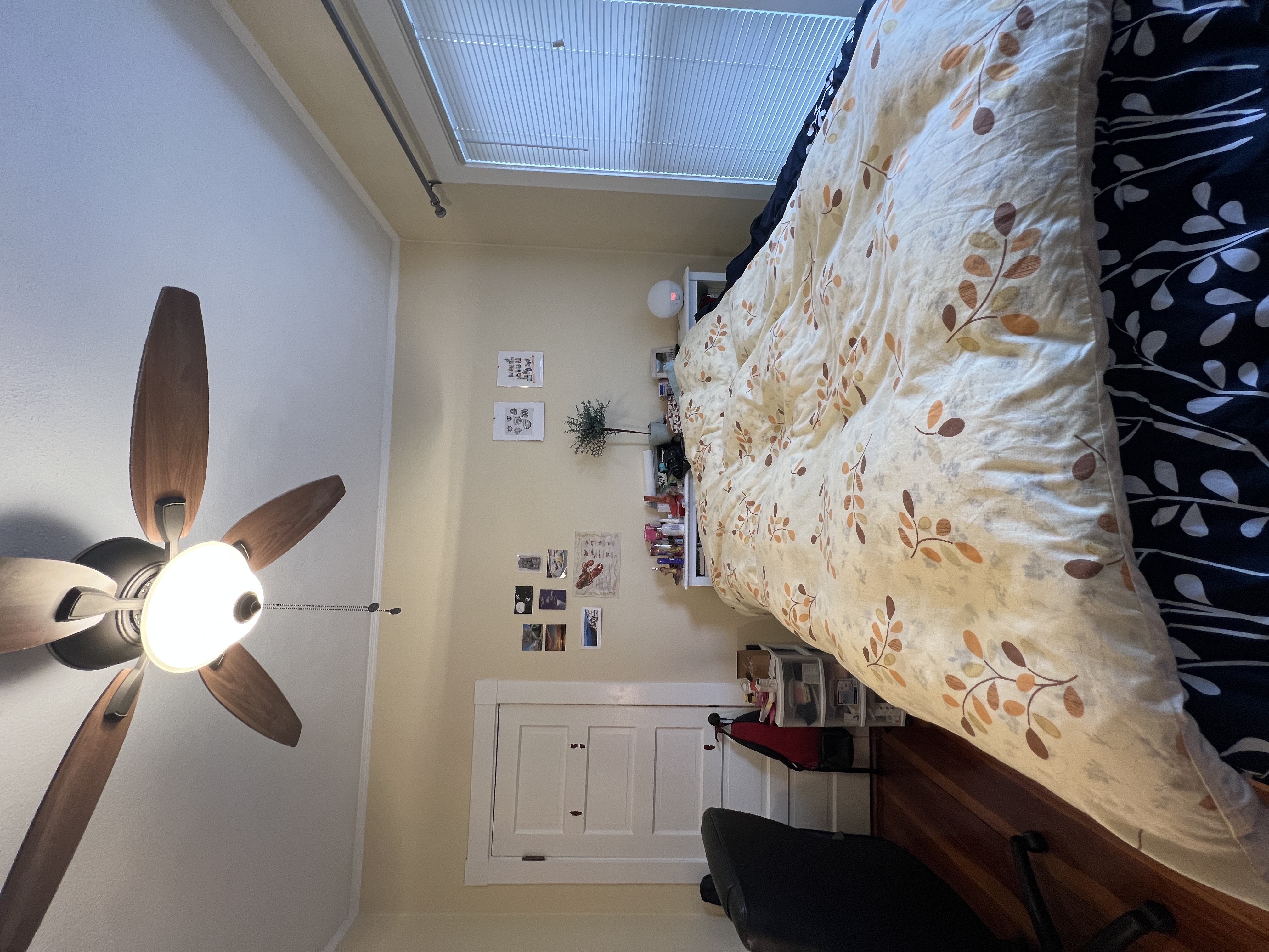 121 Liberty Rd, Davis Square