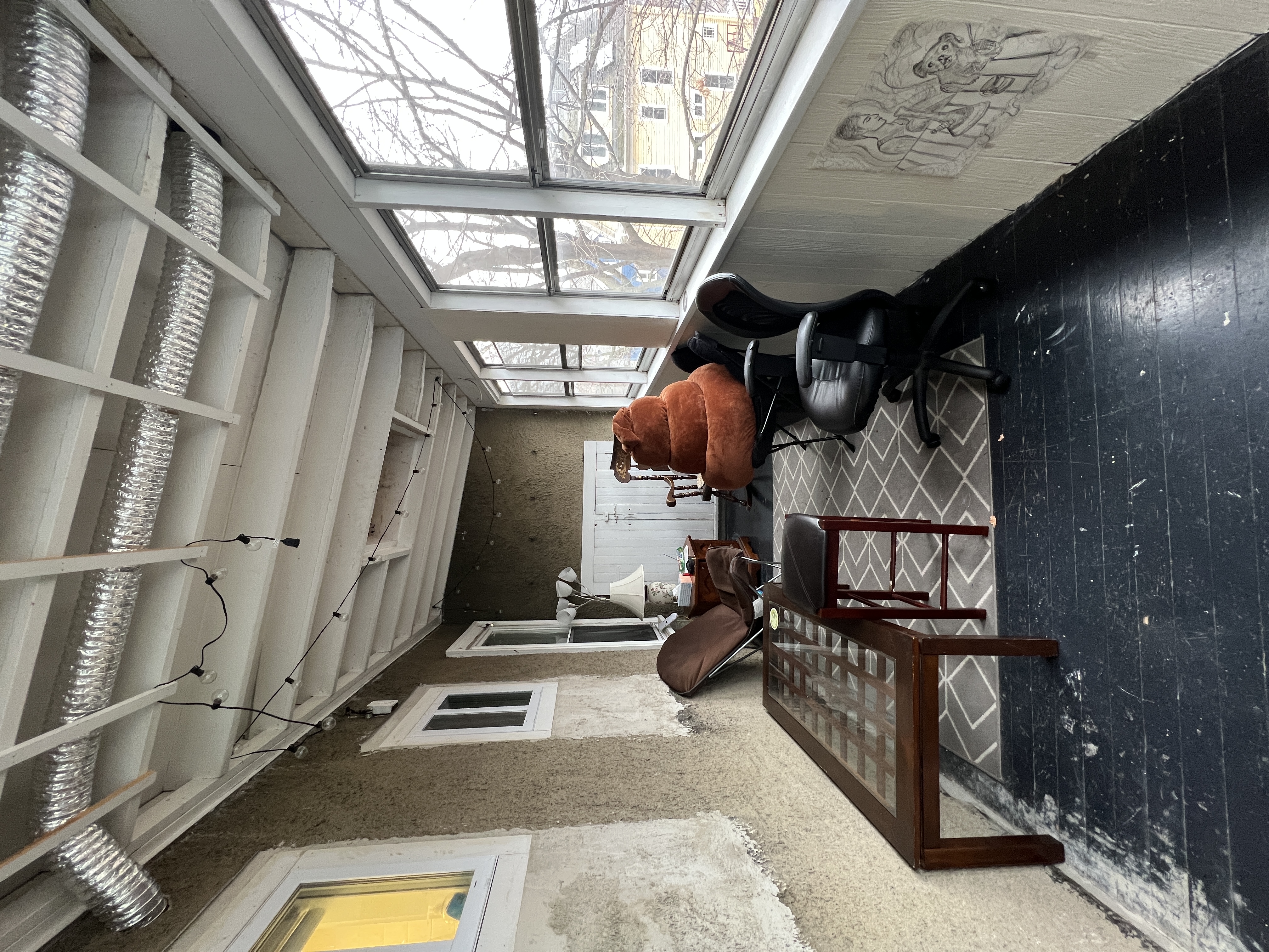 121 Liberty Rd, Davis Square