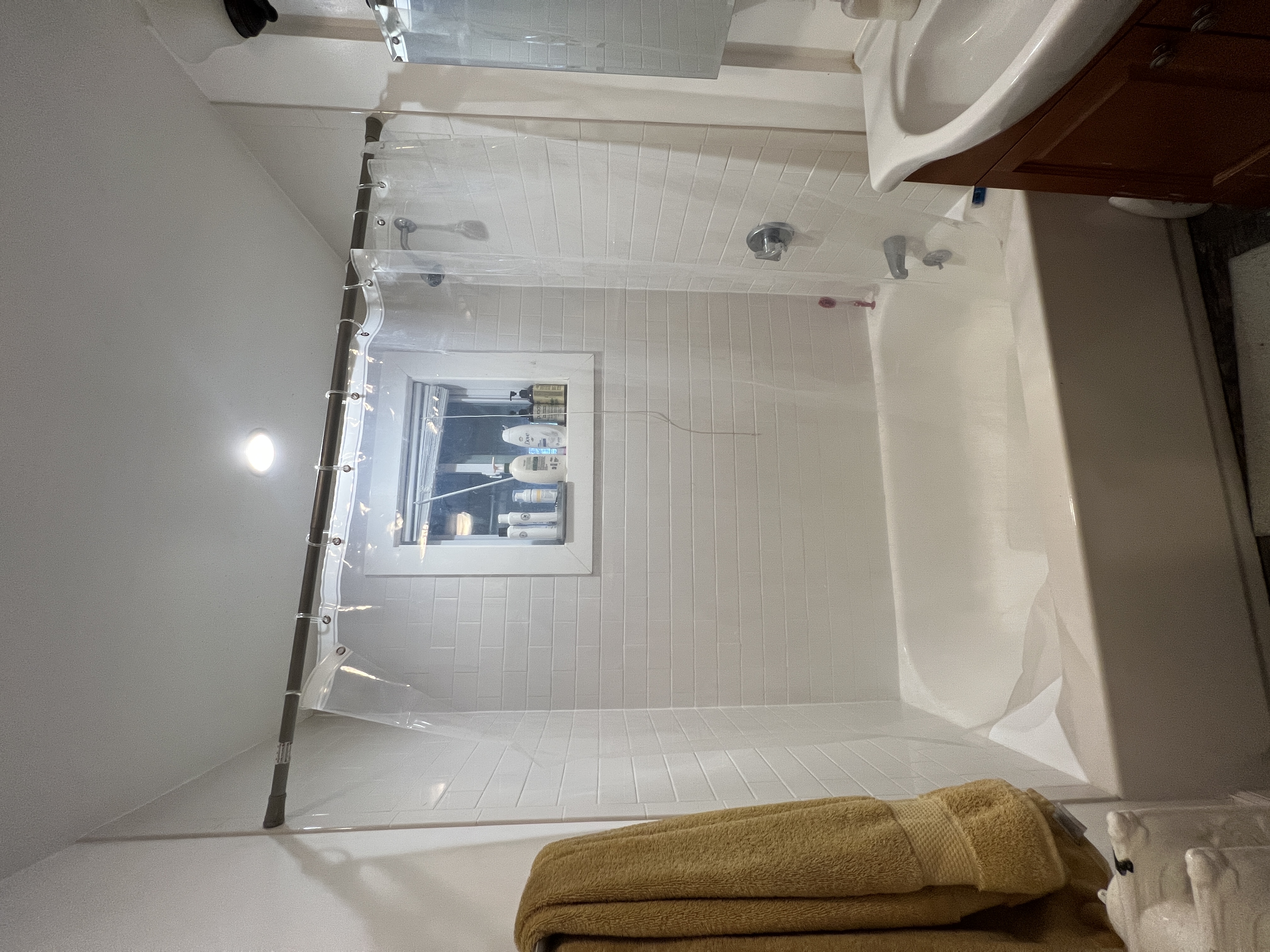 121 Liberty Rd, Davis Square