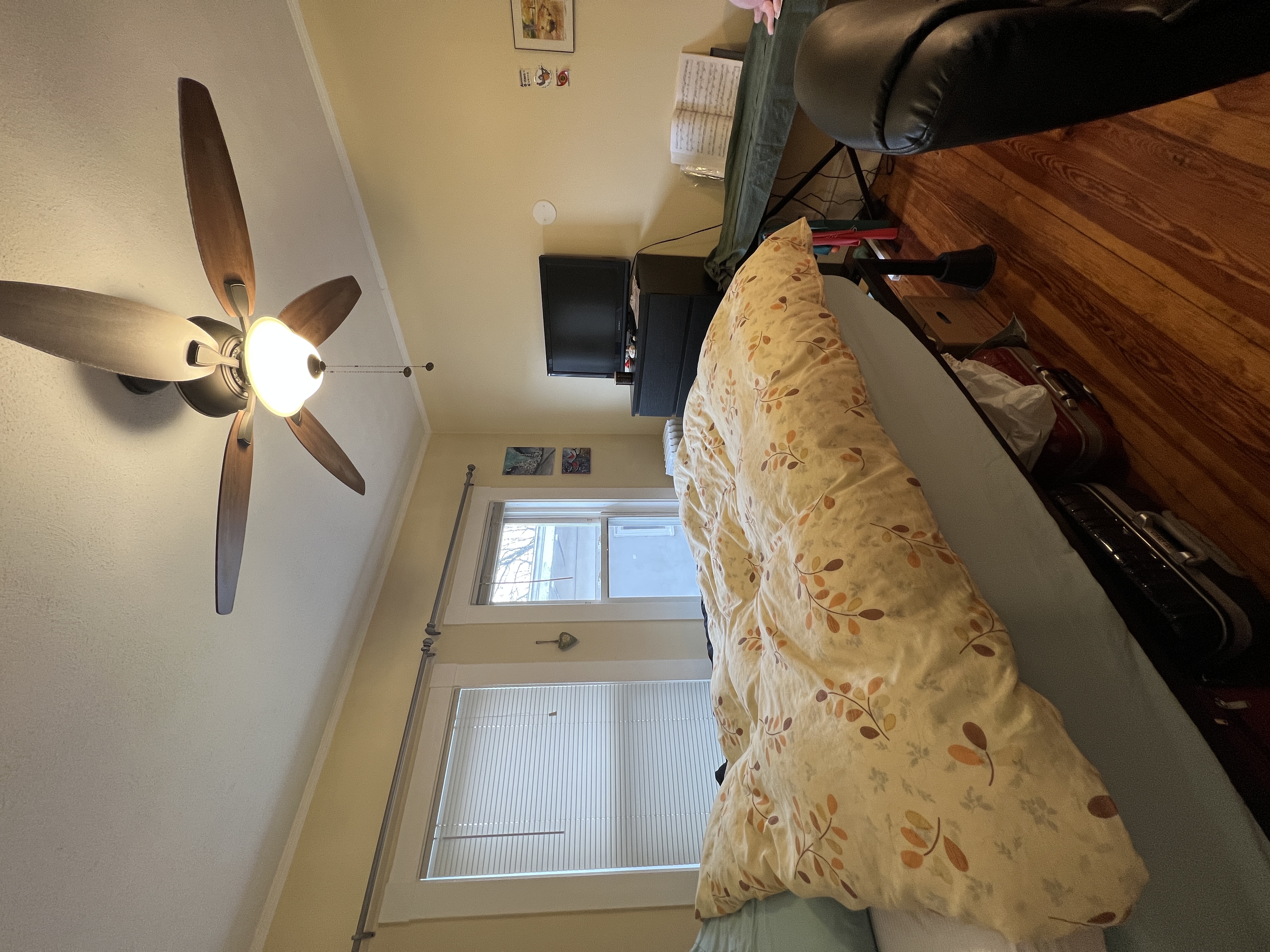 121 Liberty Rd, Davis Square