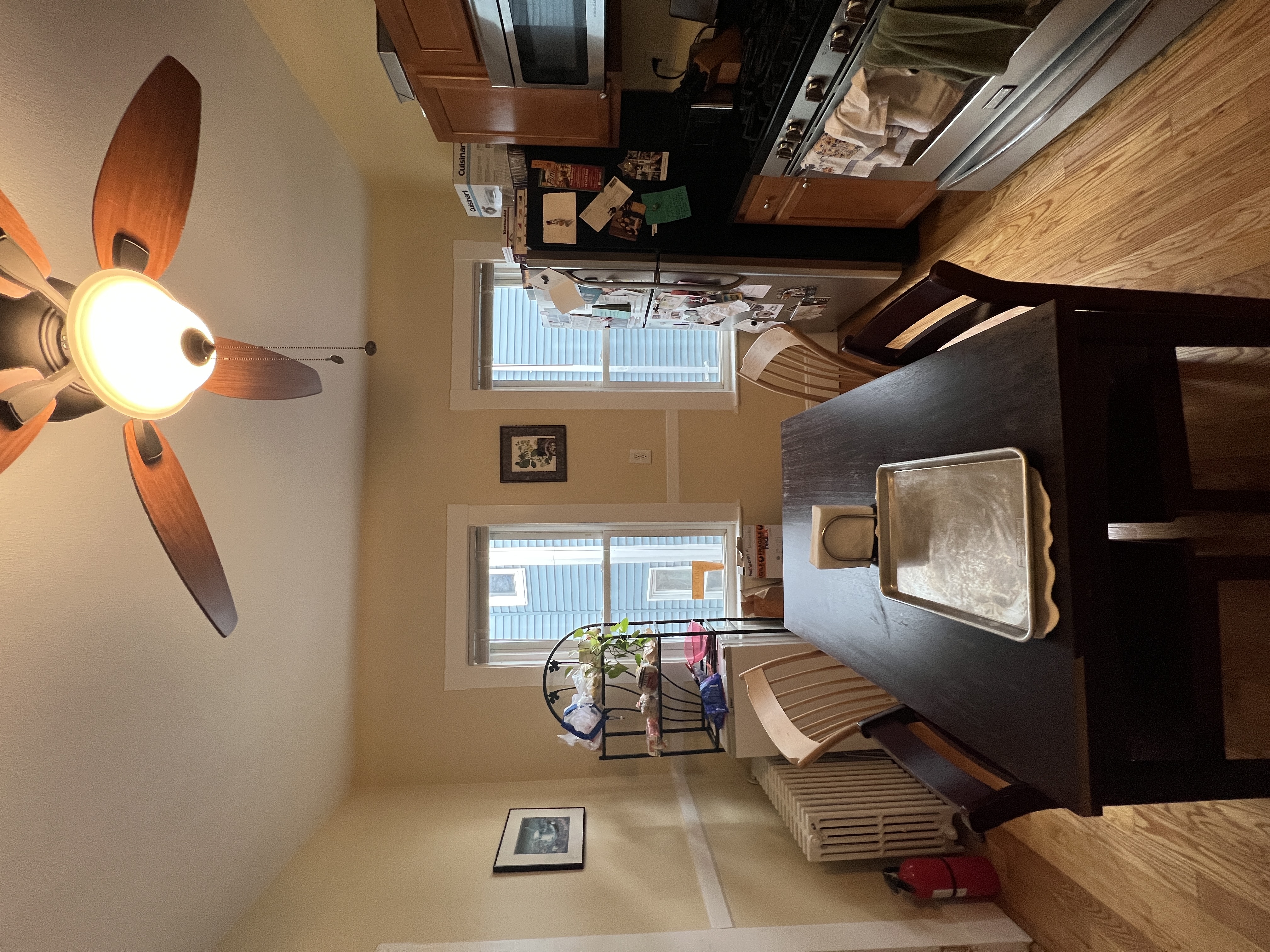 121 Liberty Rd, Davis Square