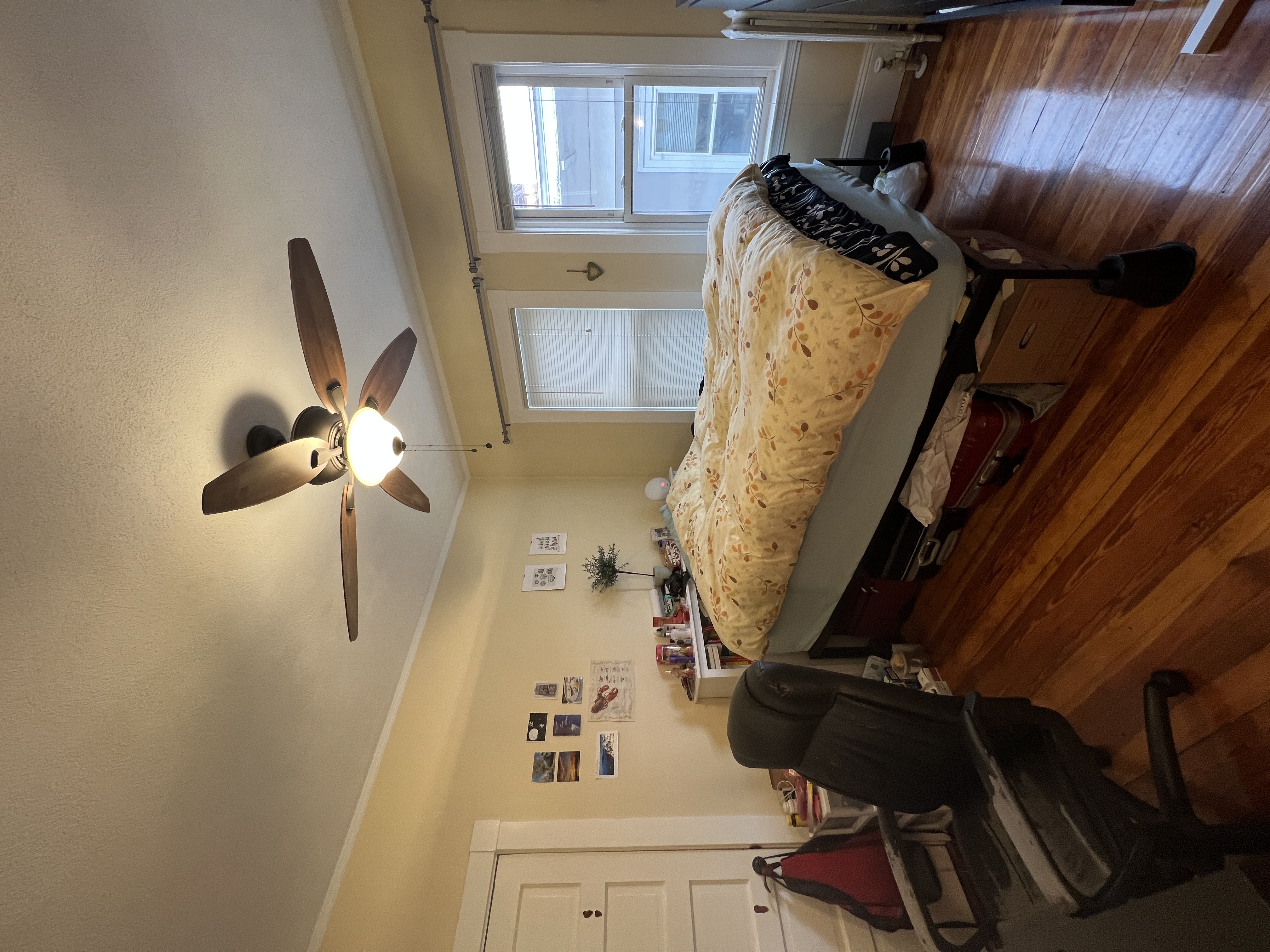 121 Liberty Rd, Davis Square