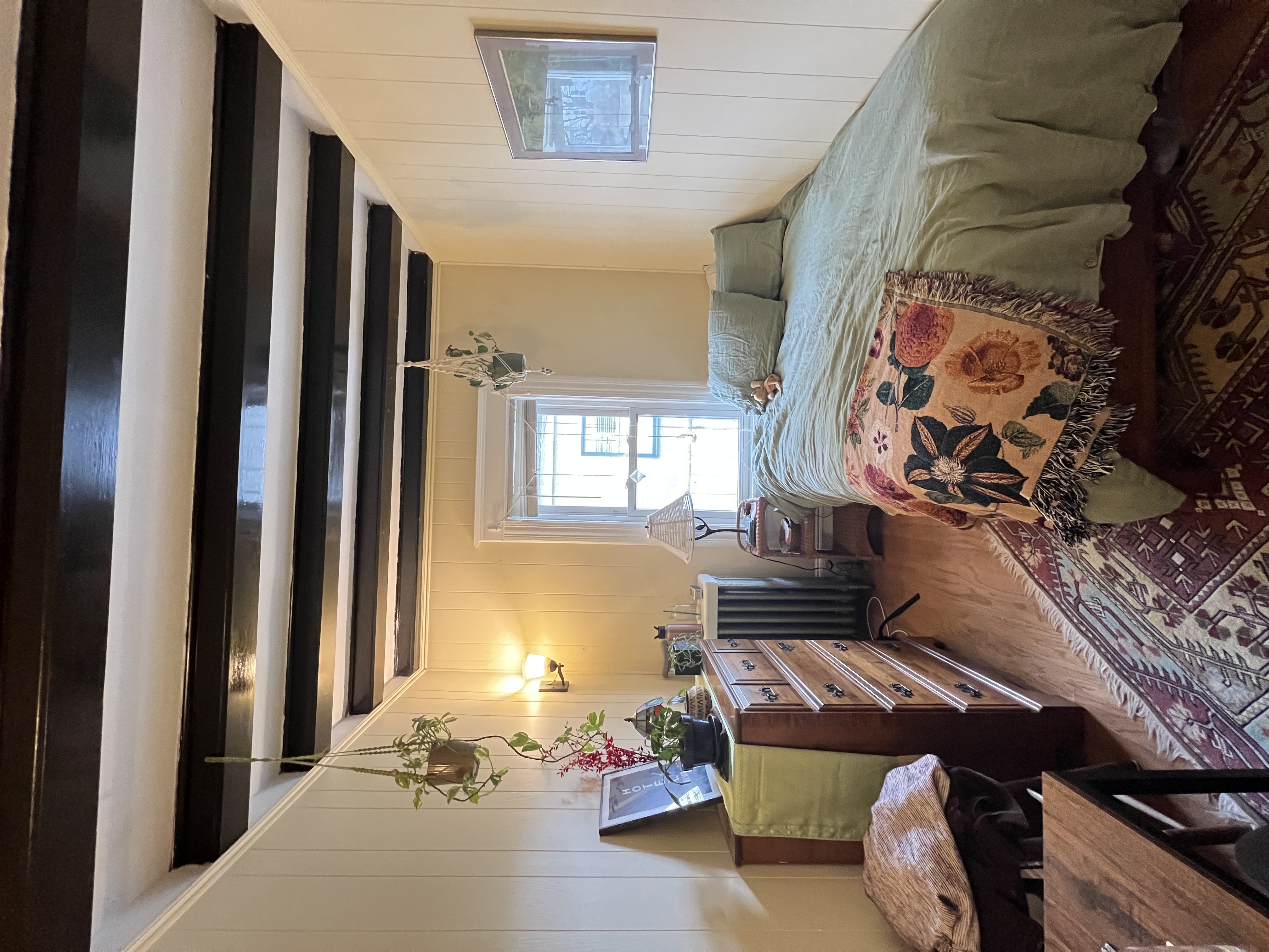 121 Liberty Rd, Davis Square