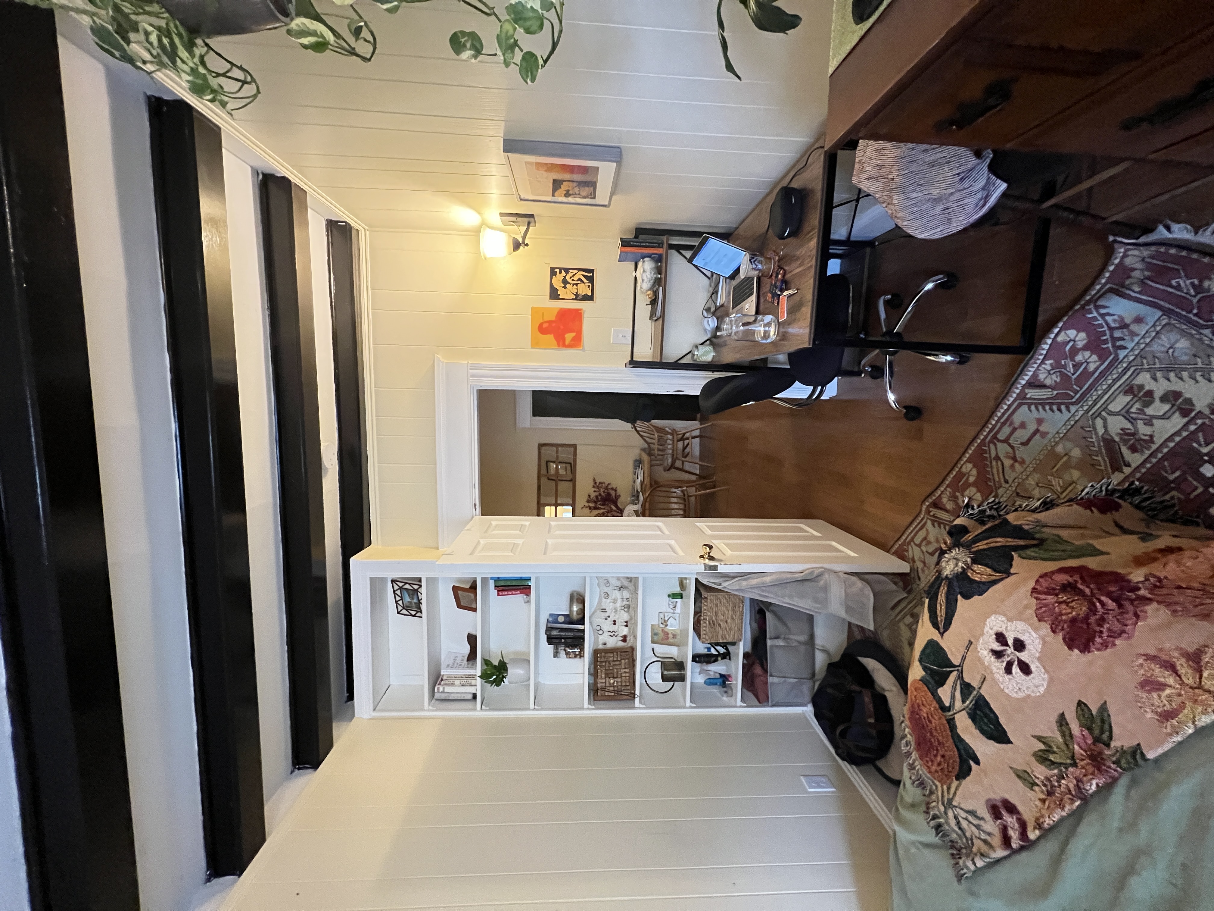 121 Liberty Rd, Davis Square