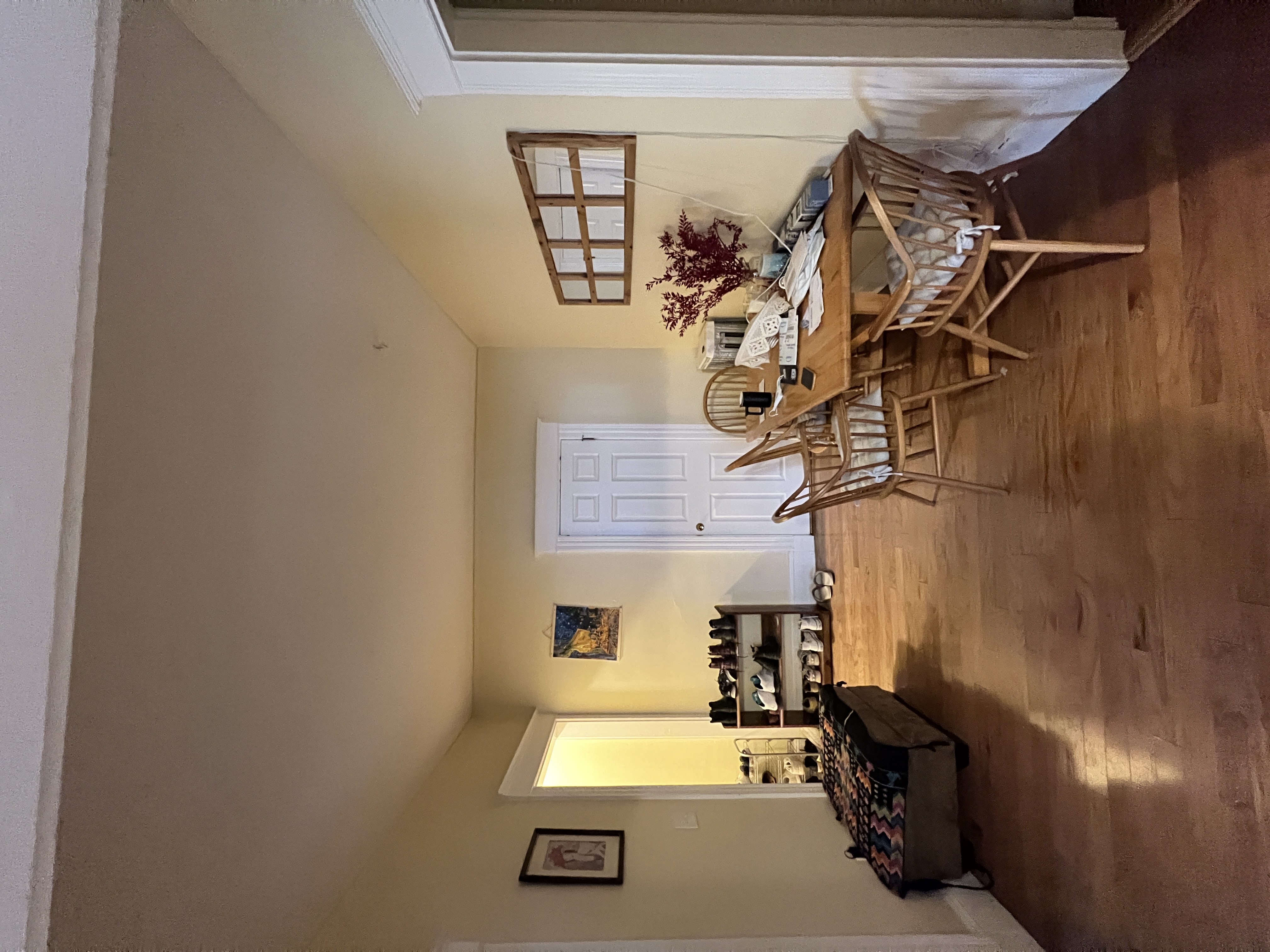 121 Liberty Rd, Davis Square