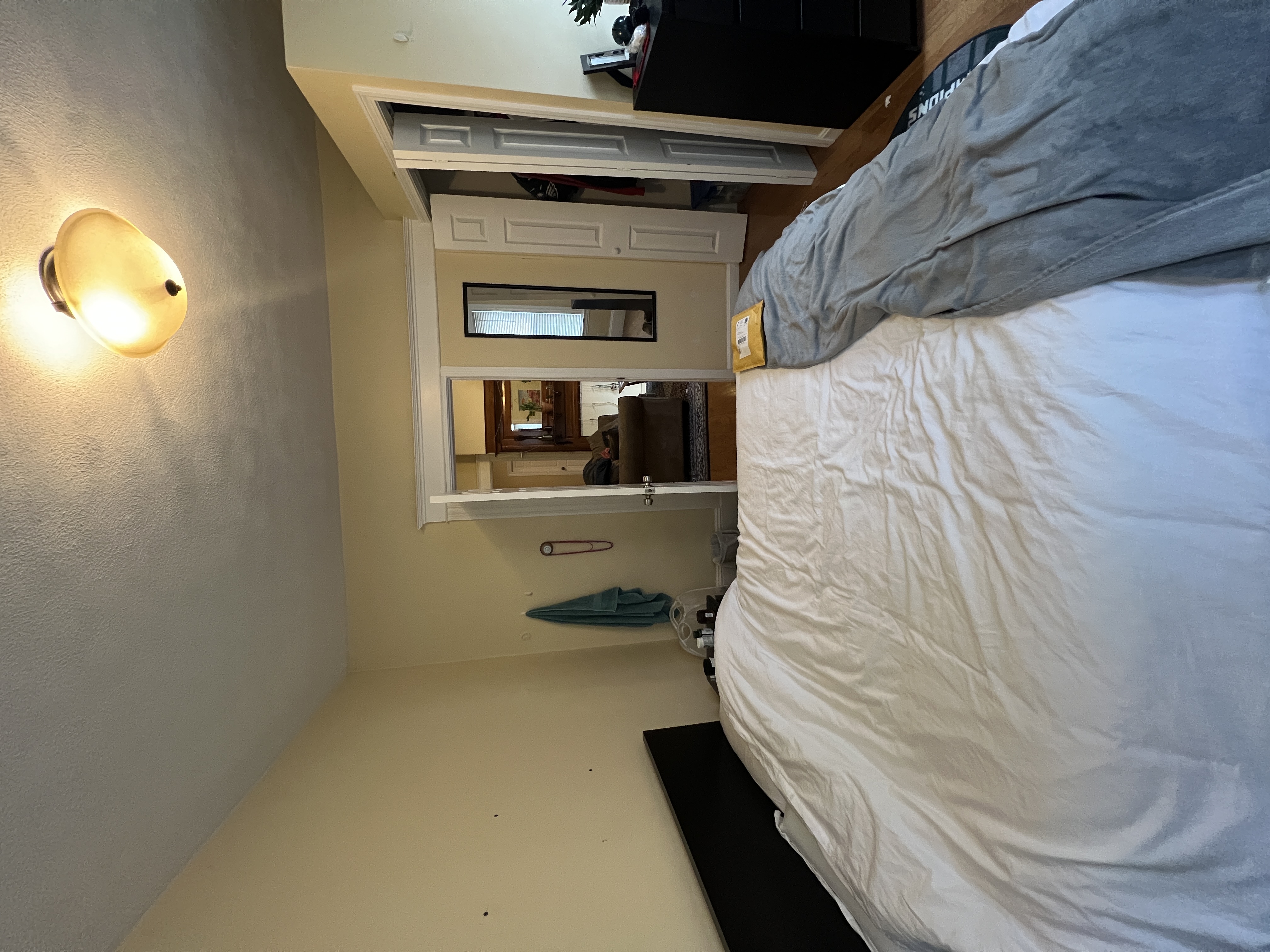 121 Liberty Rd, Davis Square