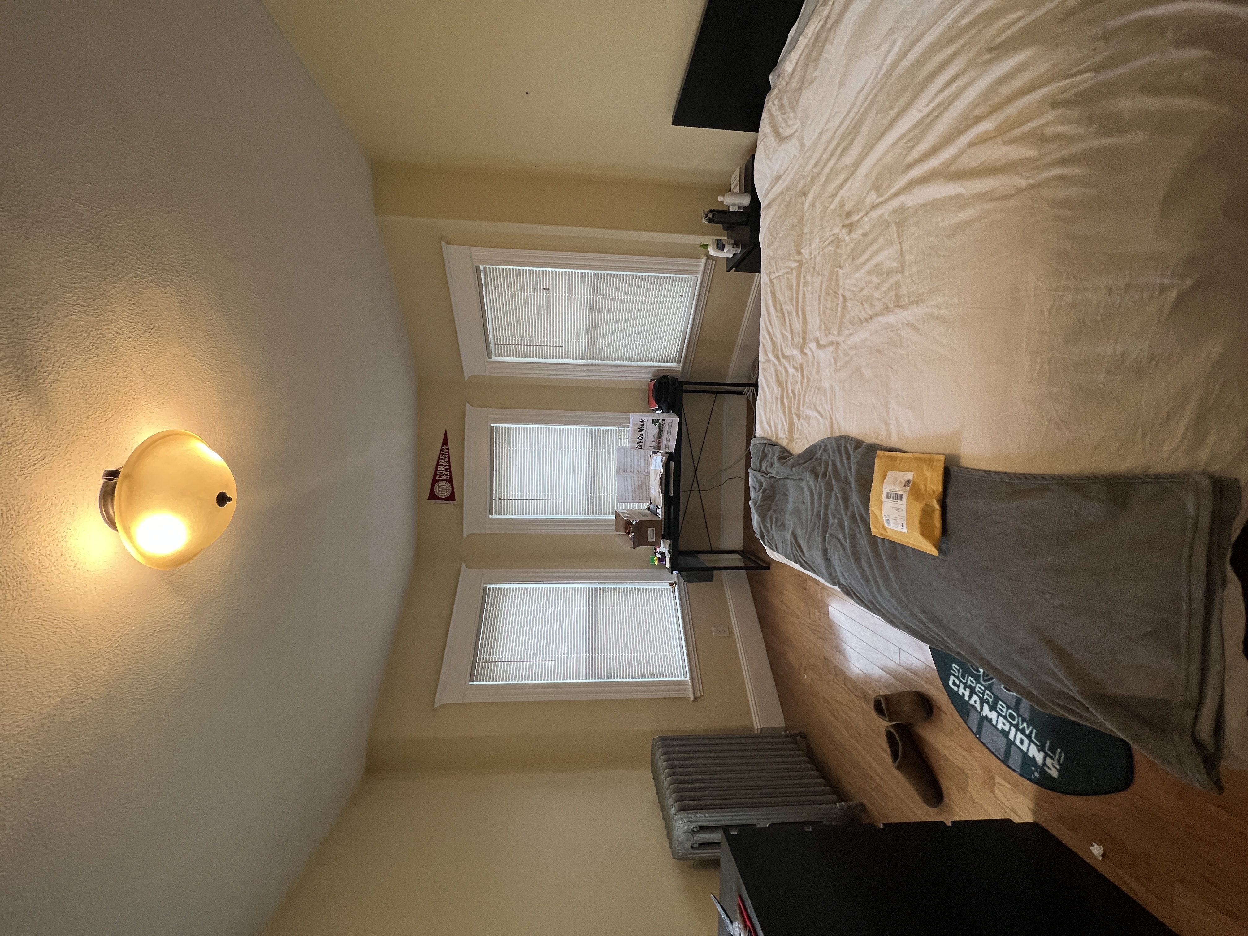 121 Liberty Rd, Davis Square