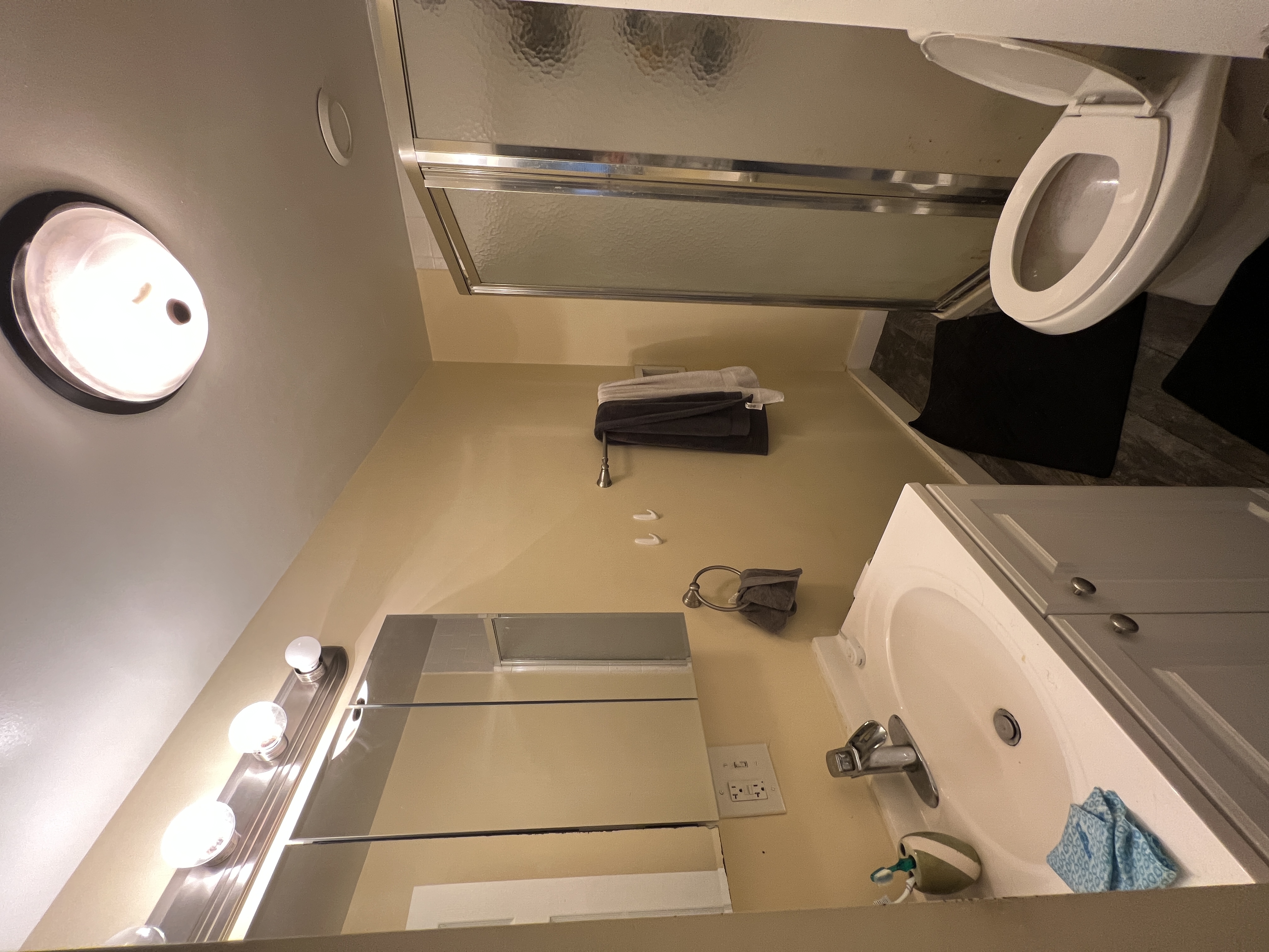 121 Liberty Rd, Davis Square