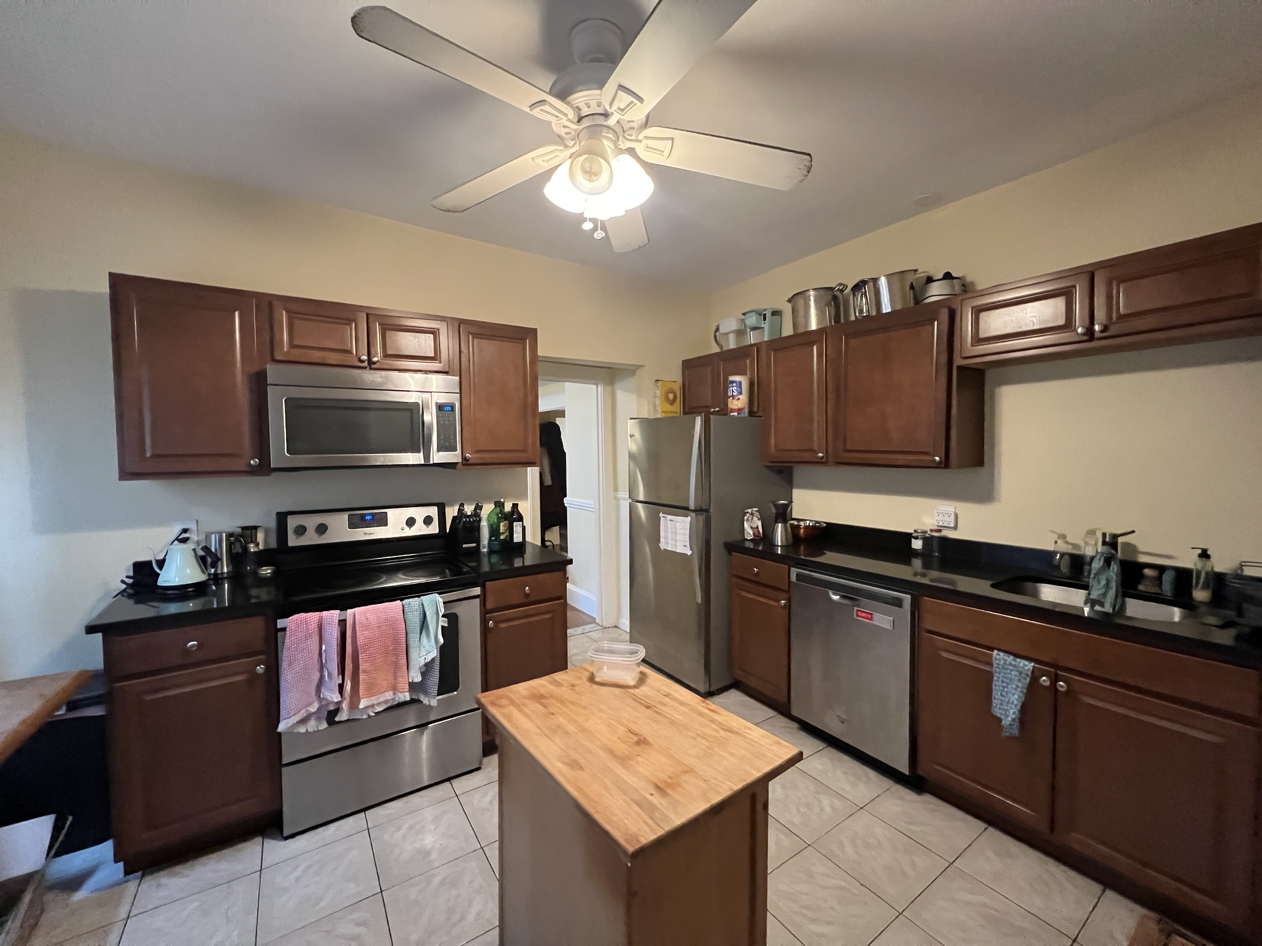 121 Liberty Rd, Davis Square