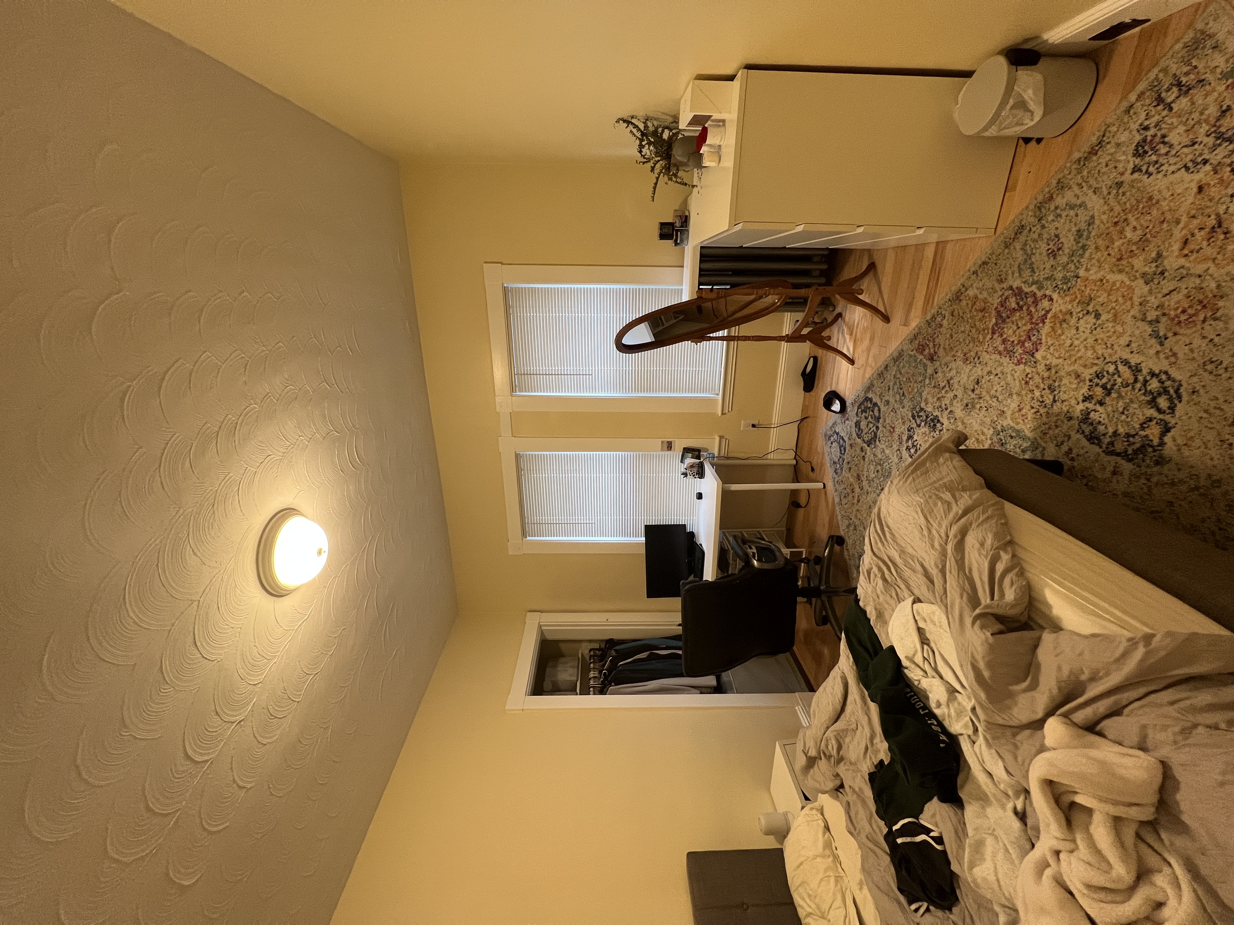 121 Liberty Rd, Davis Square