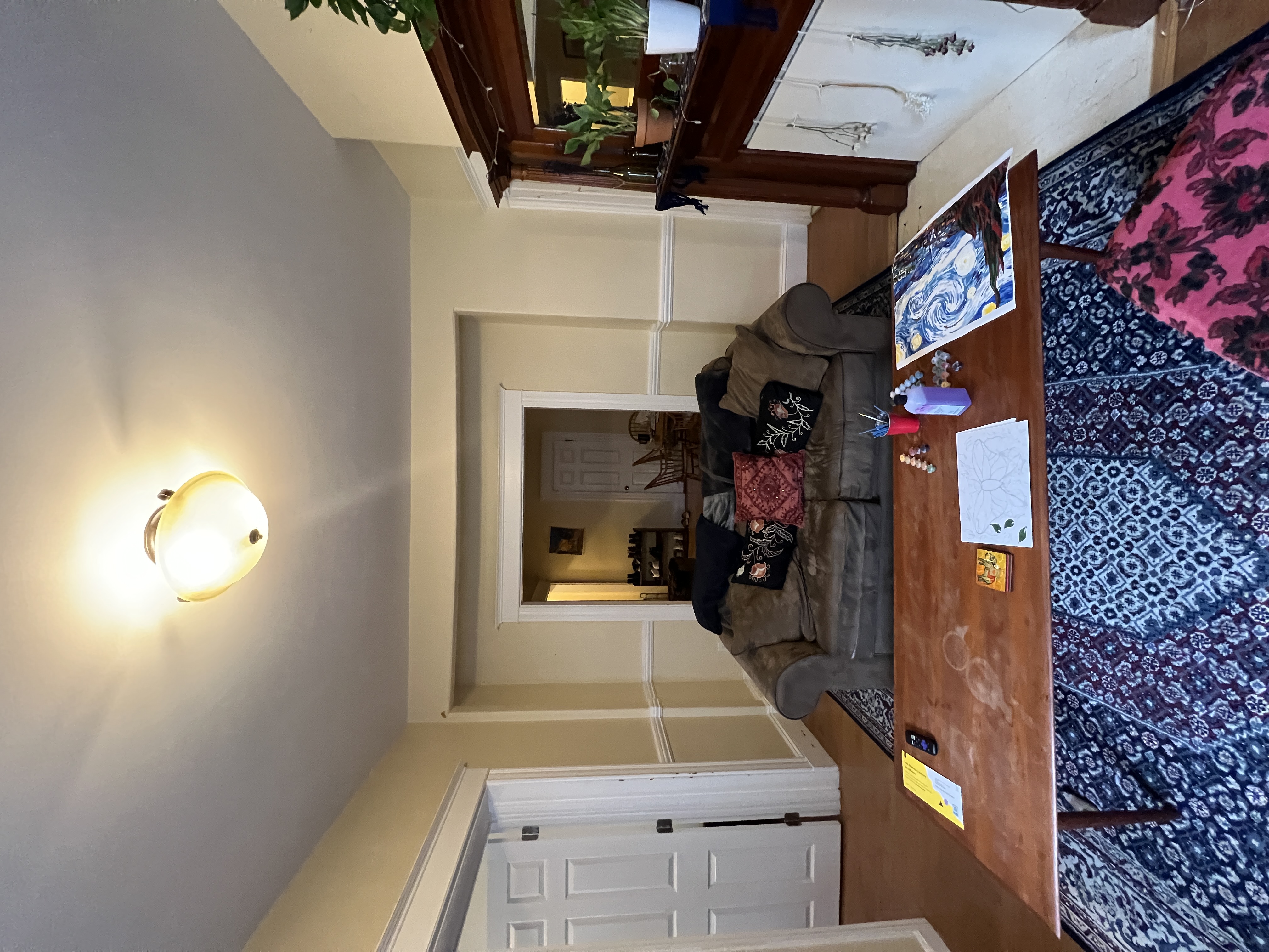 121 Liberty Rd, Davis Square