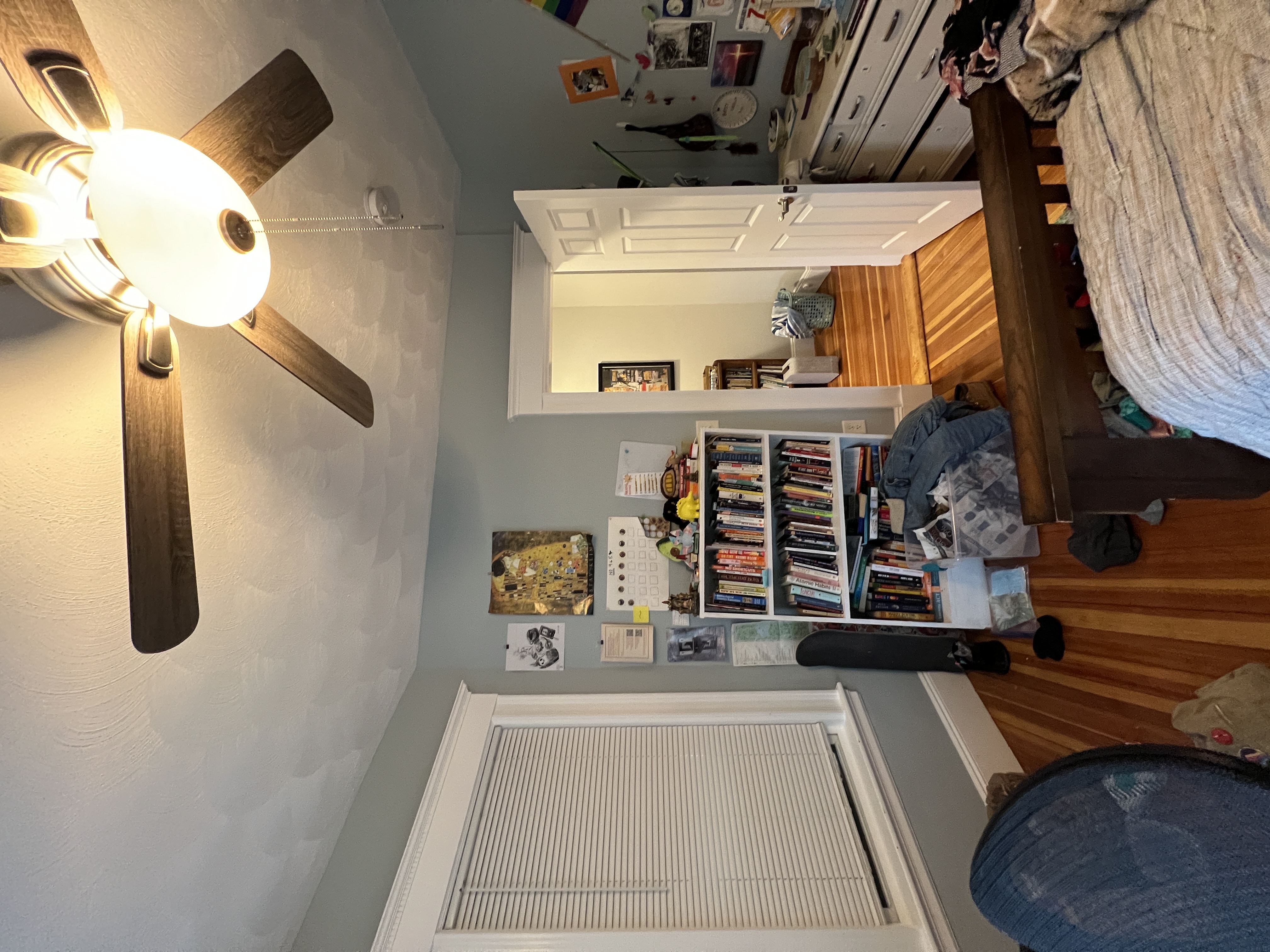 307 Highland Ave, Davis Square