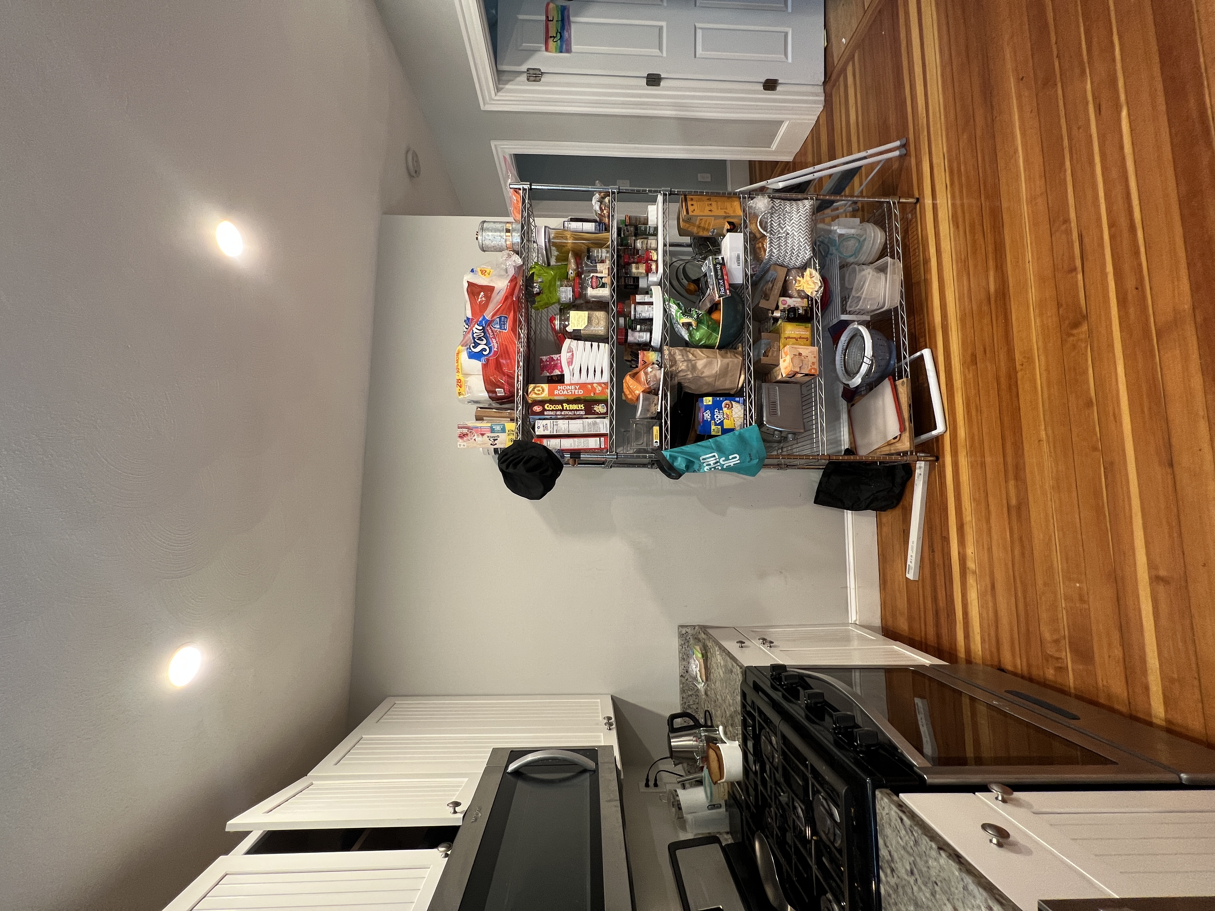 307 Highland Ave, Davis Square