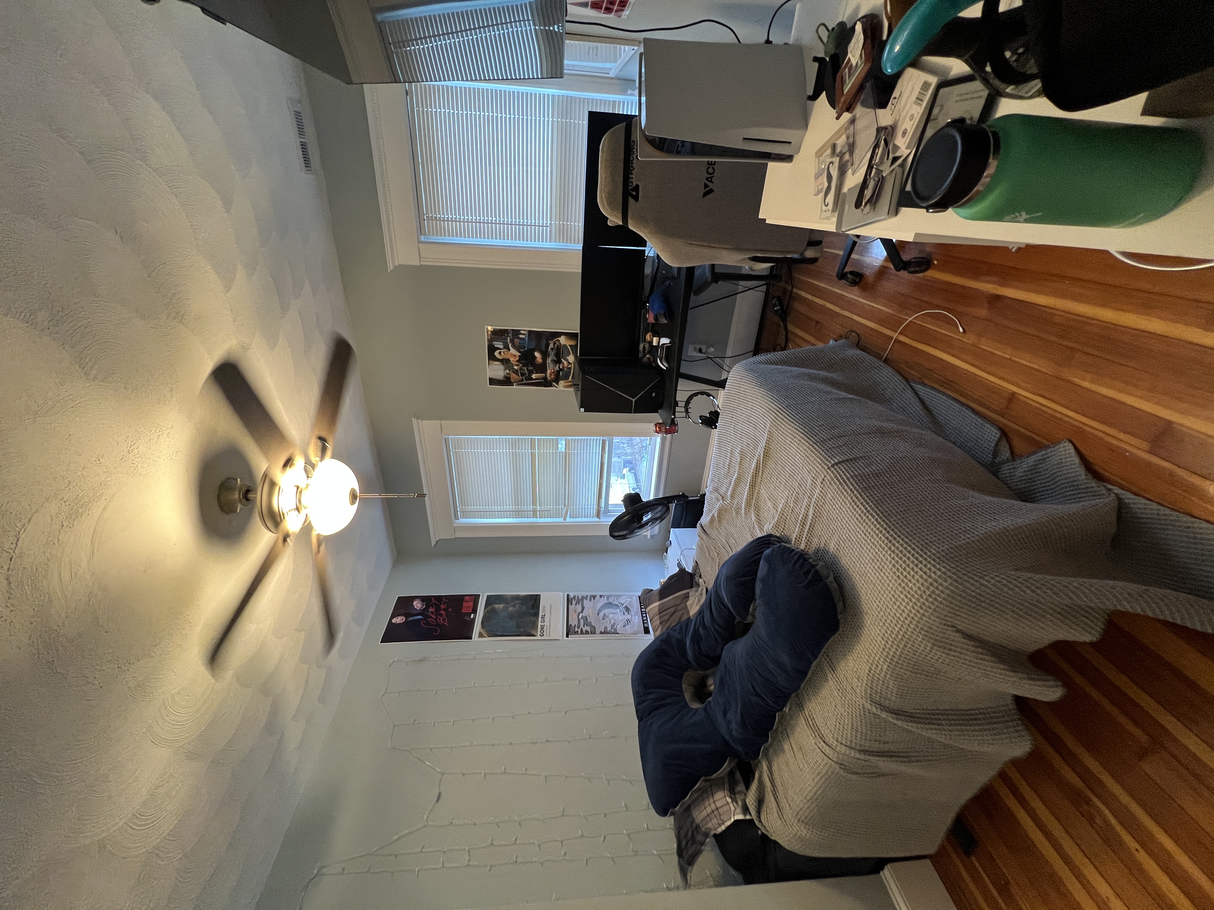 307 Highland Ave, Davis Square