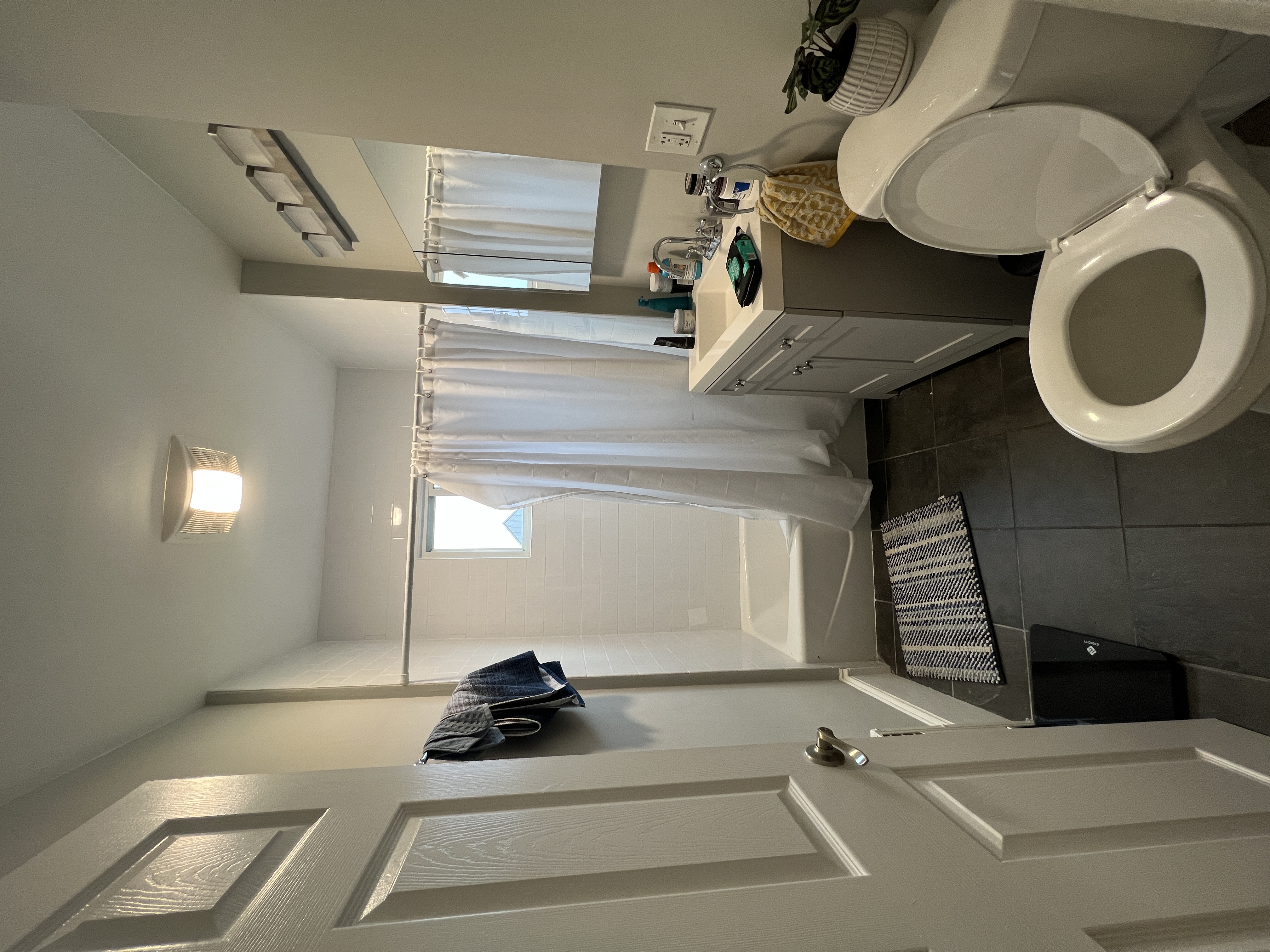 307 Highland Ave, Davis Square