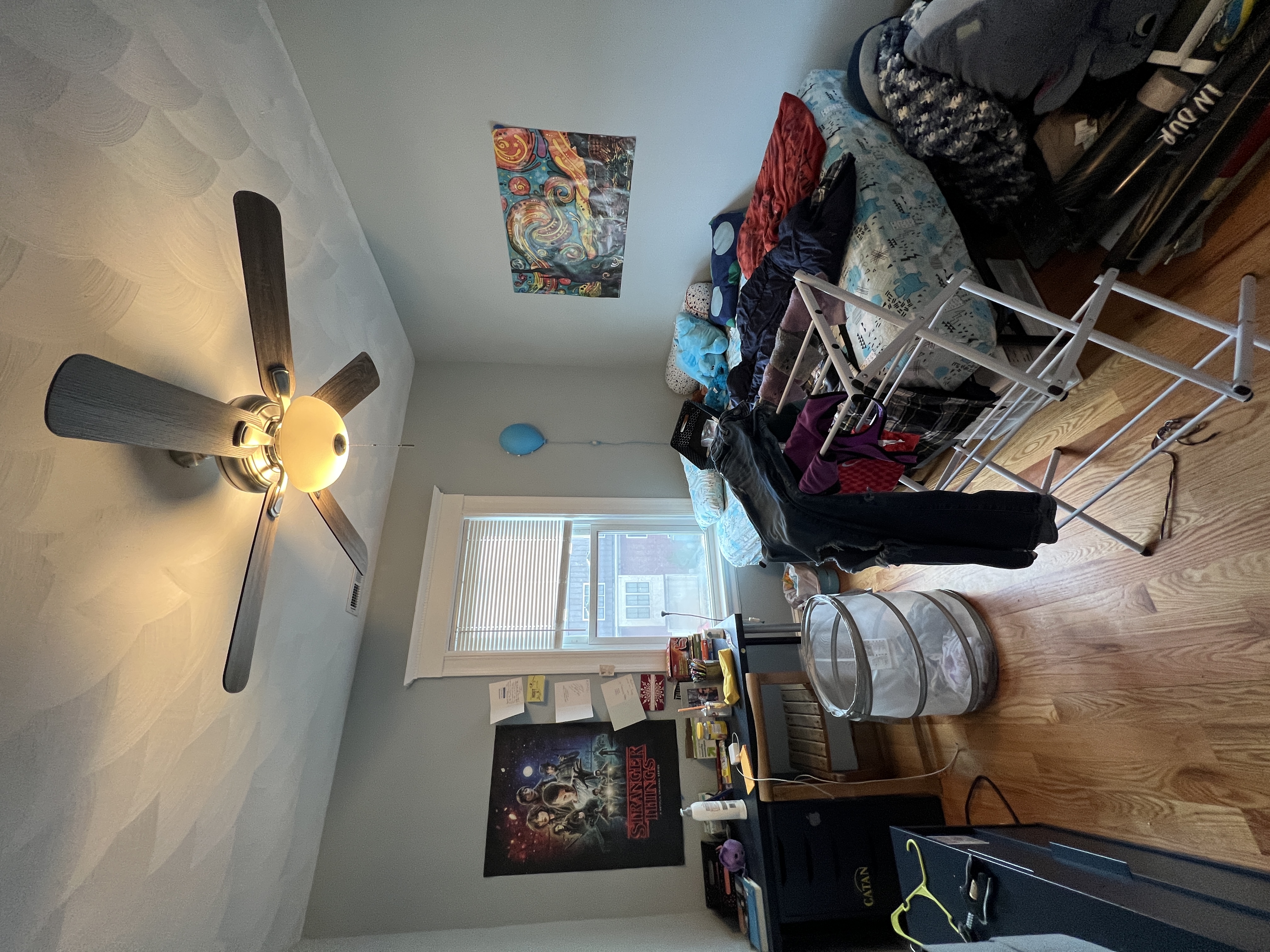 307 Highland Ave, Davis Square