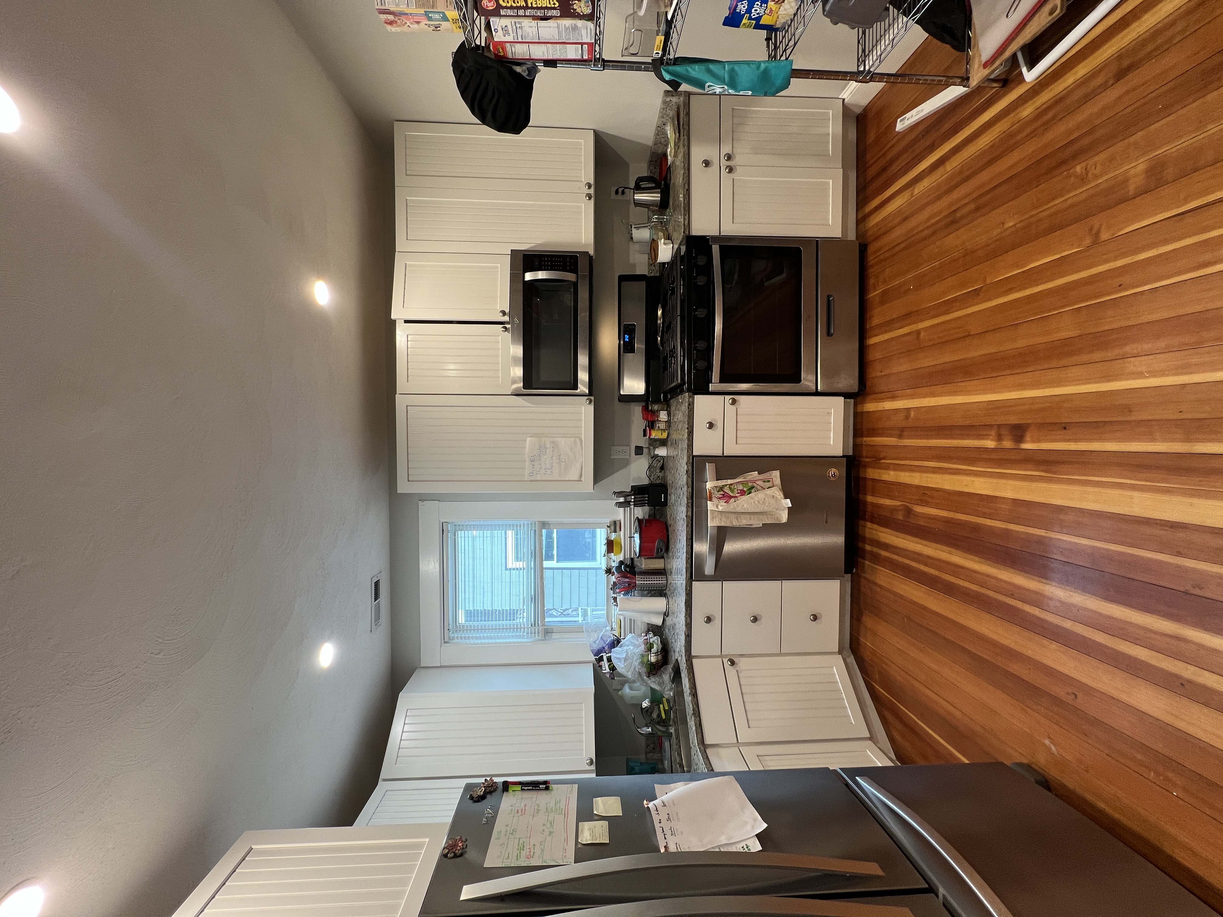 307 Highland Ave, Davis Square