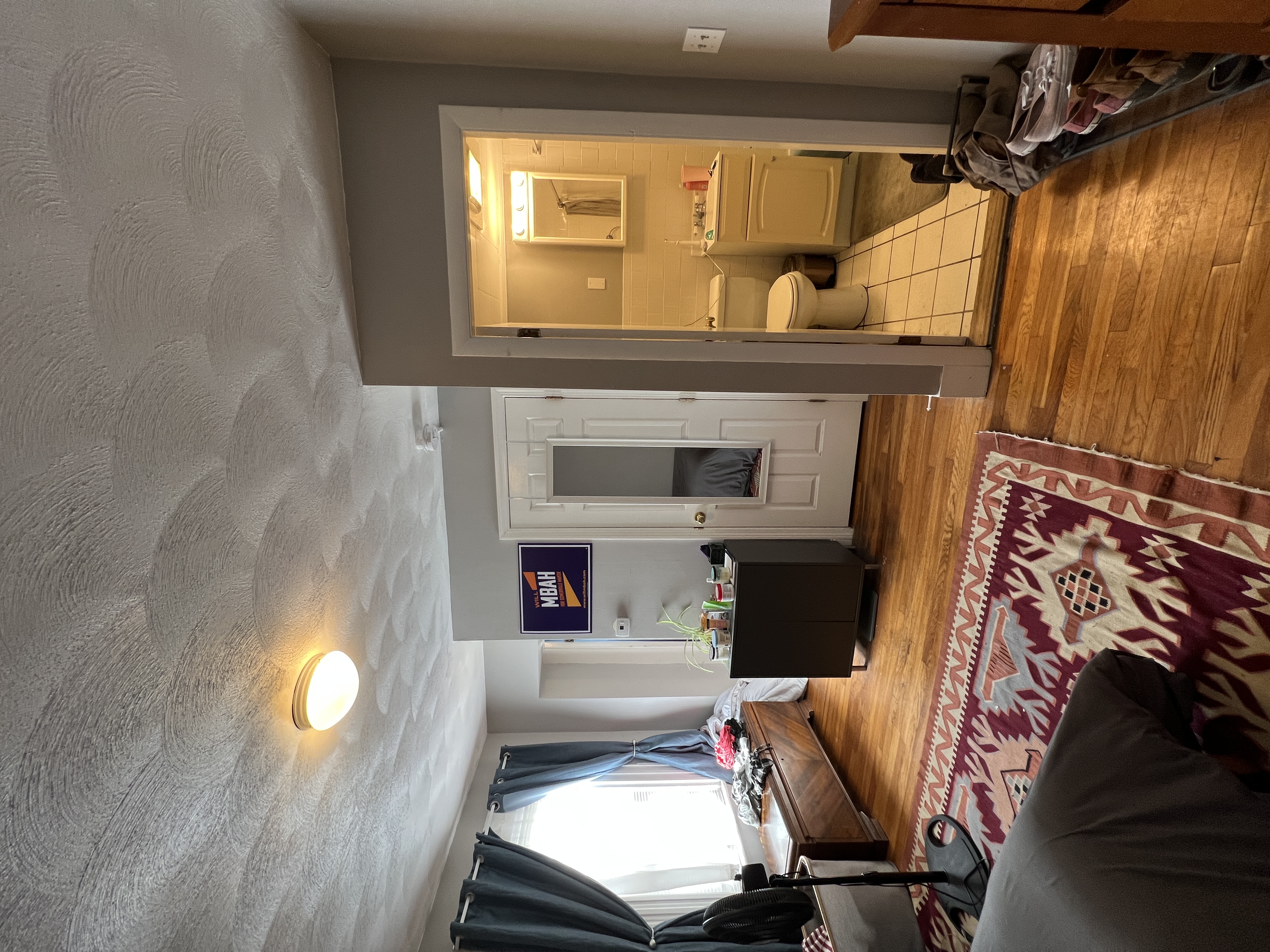 639 Somerville Ave, West Somerville