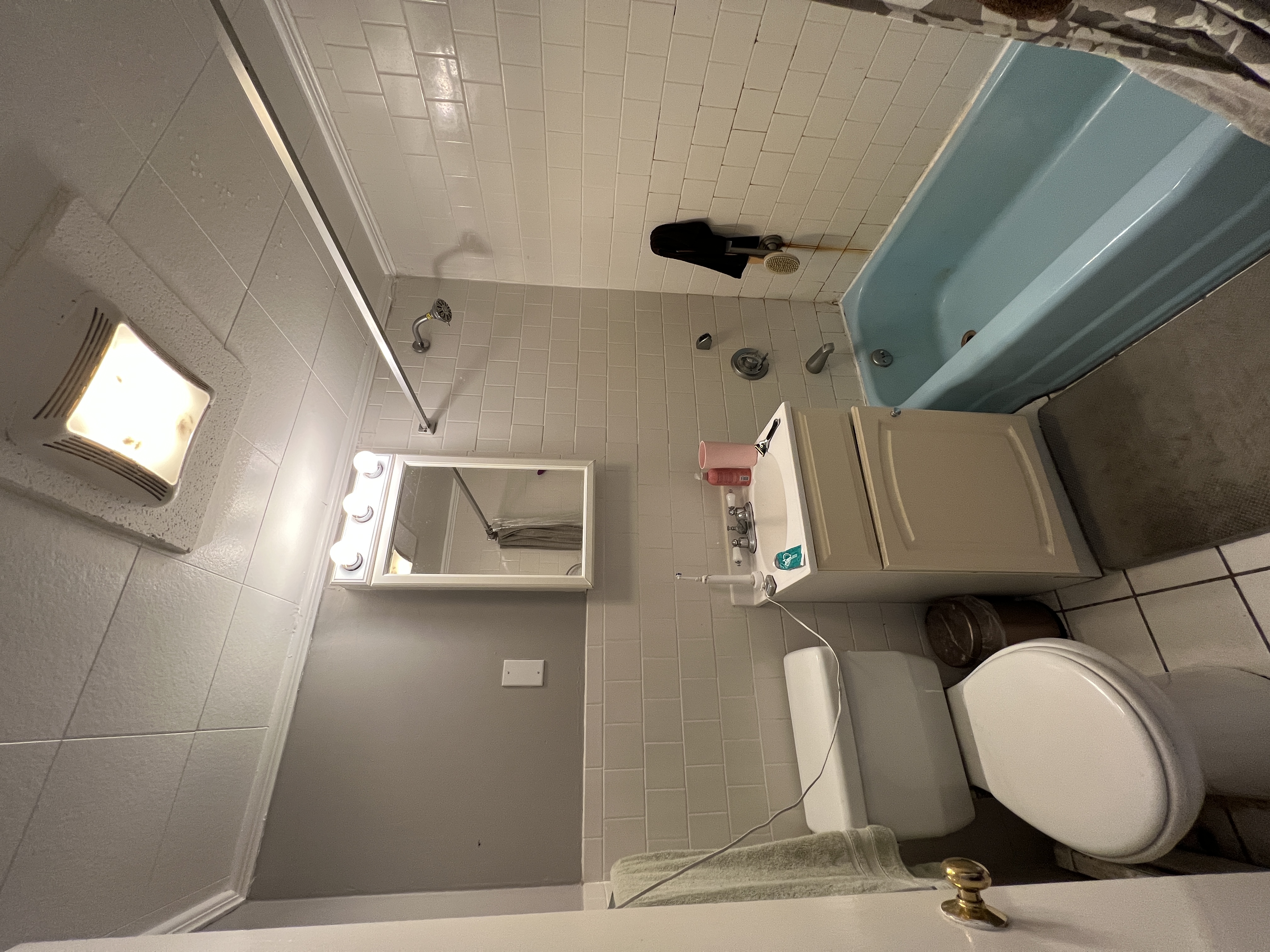 639 Somerville Ave, West Somerville