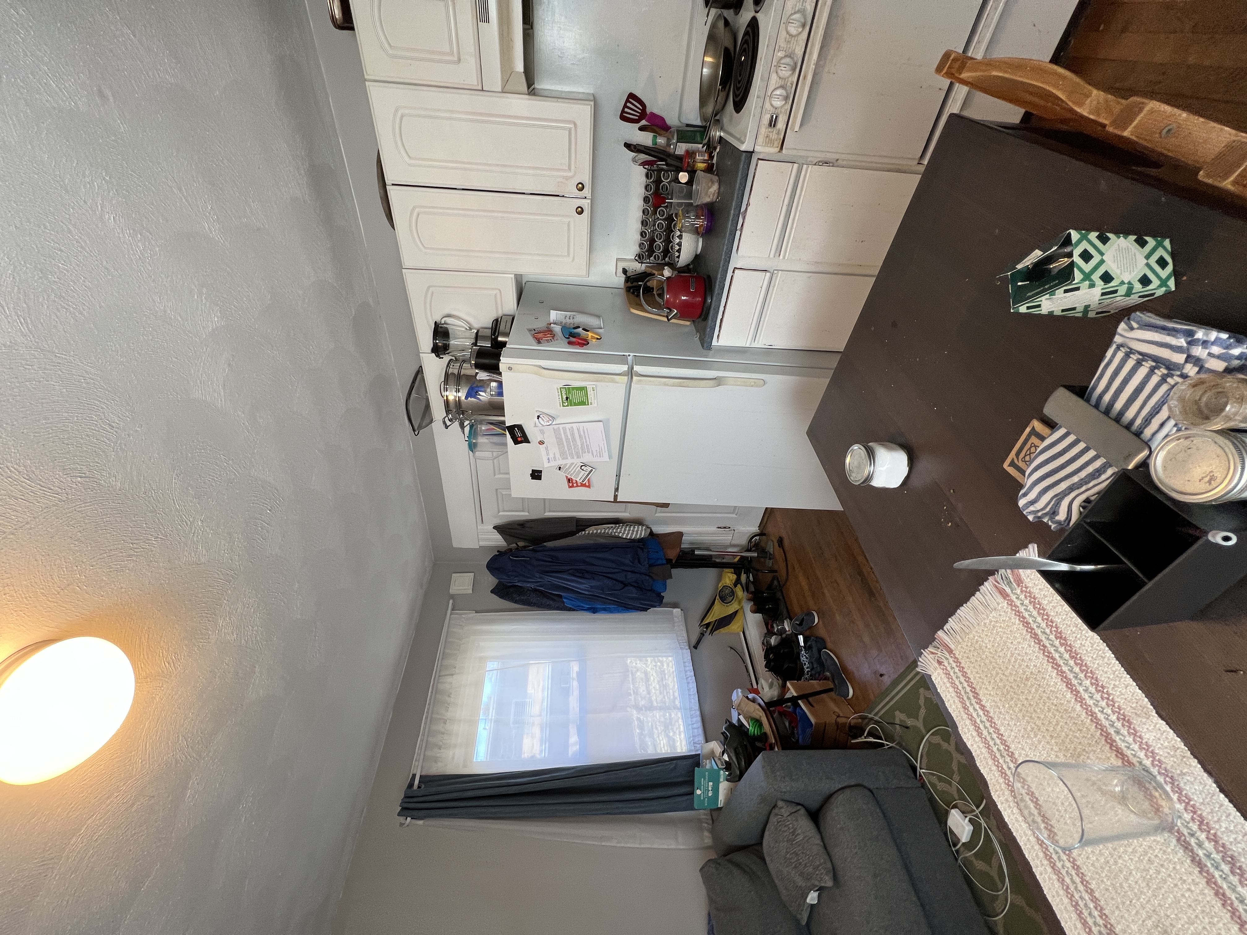 639 Somerville Ave, West Somerville