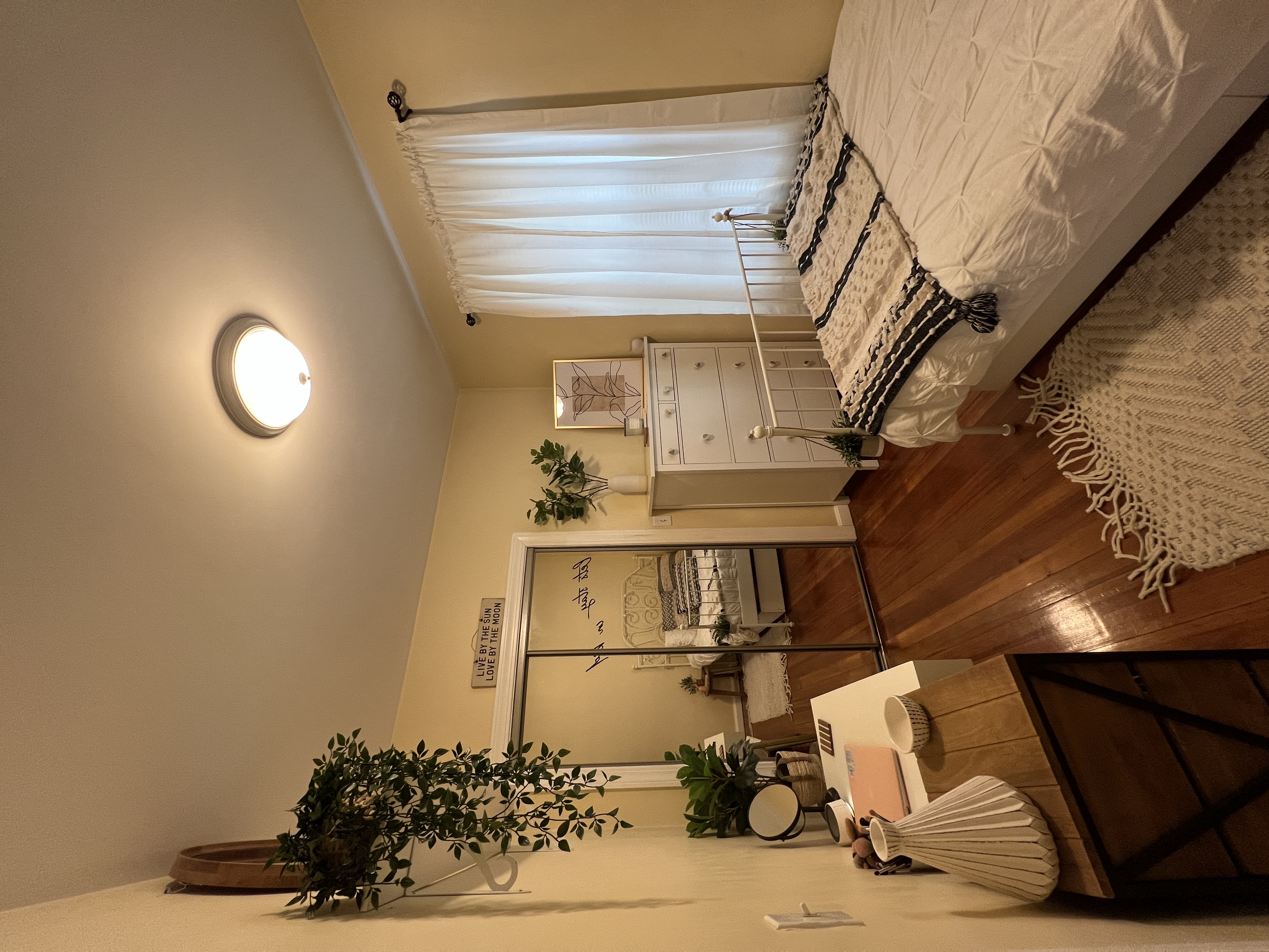 38 Gorham St, Davis Square