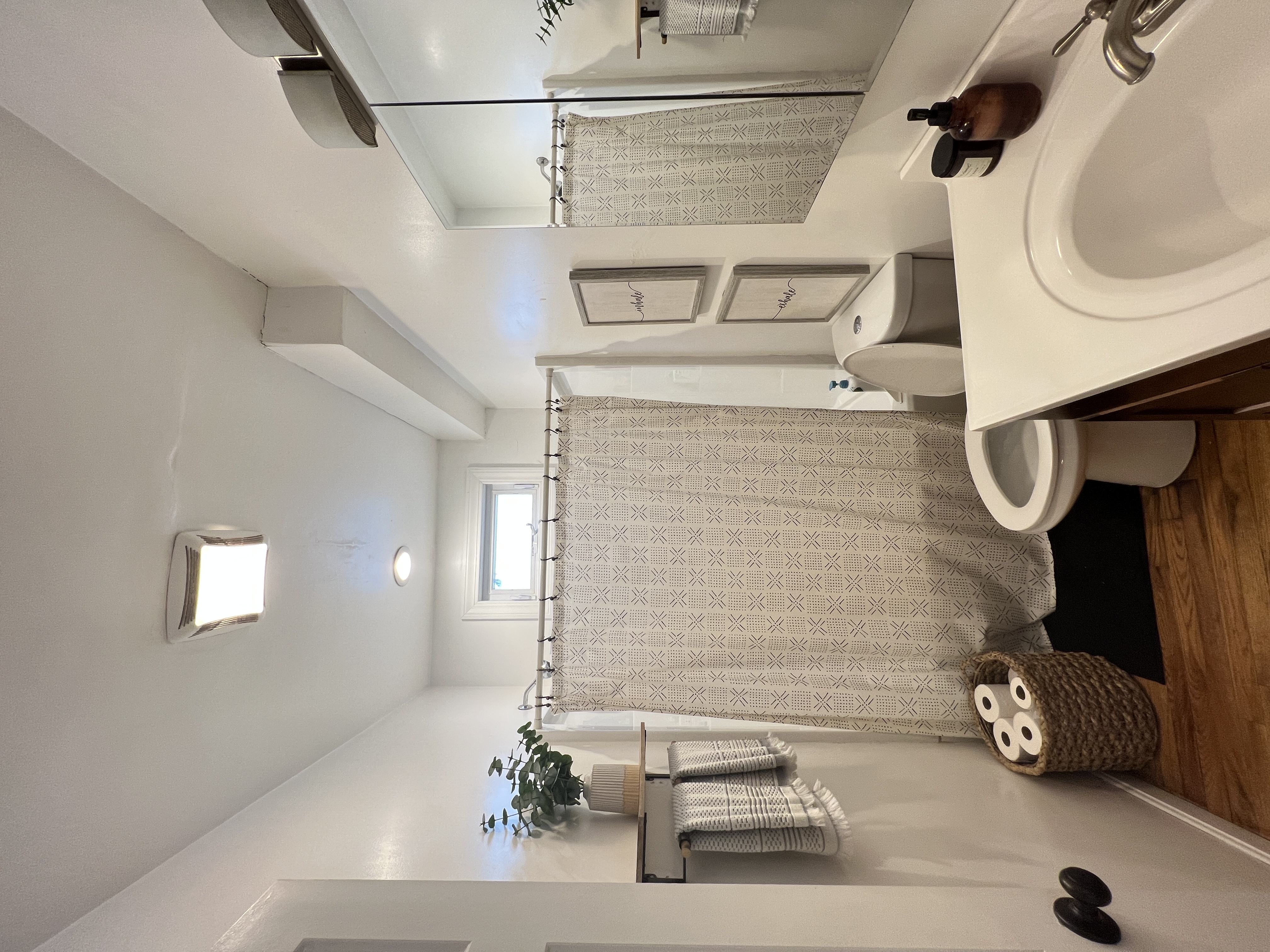 38 Gorham St, Davis Square