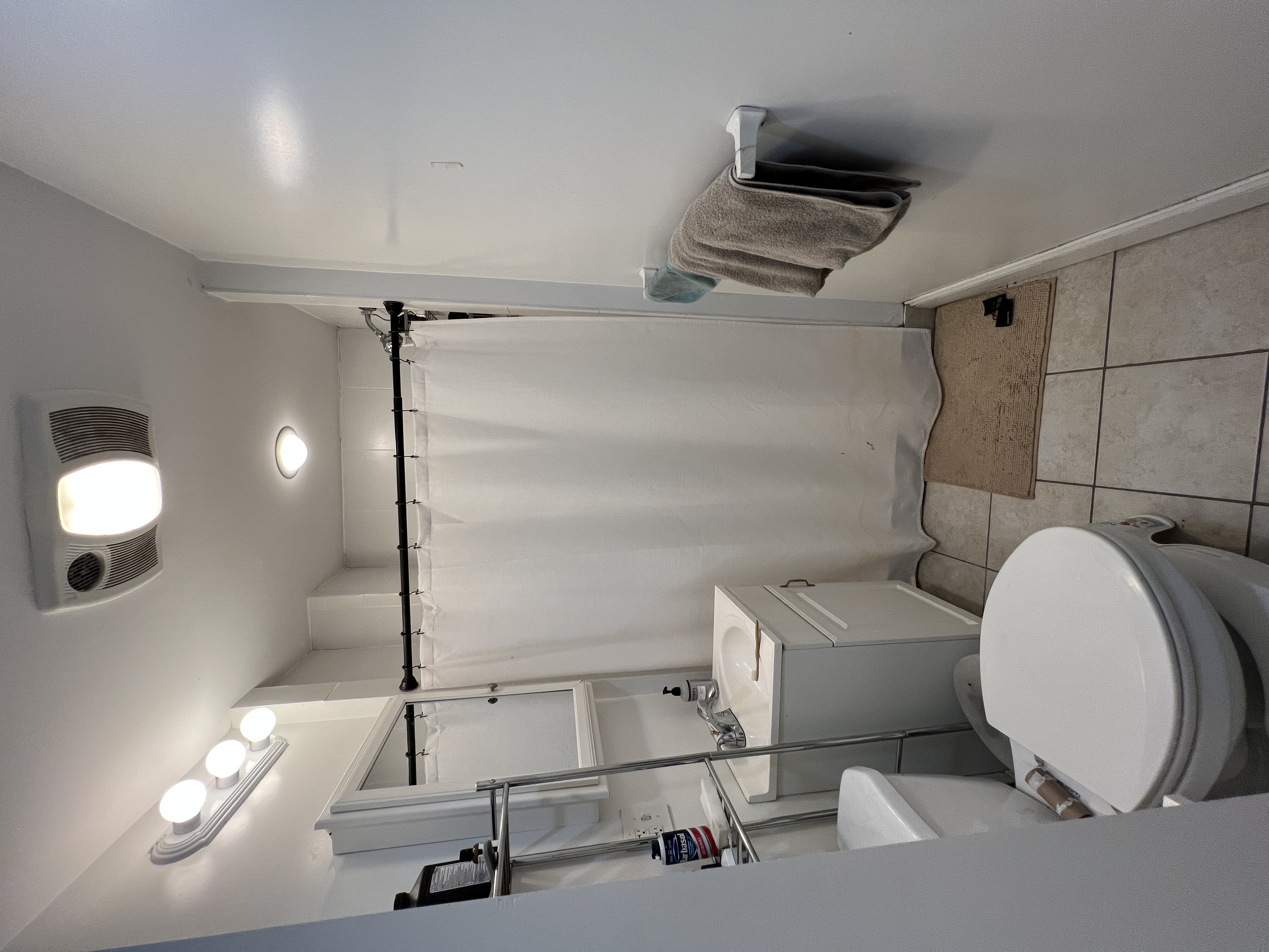 1 Victoria St, West Somerville