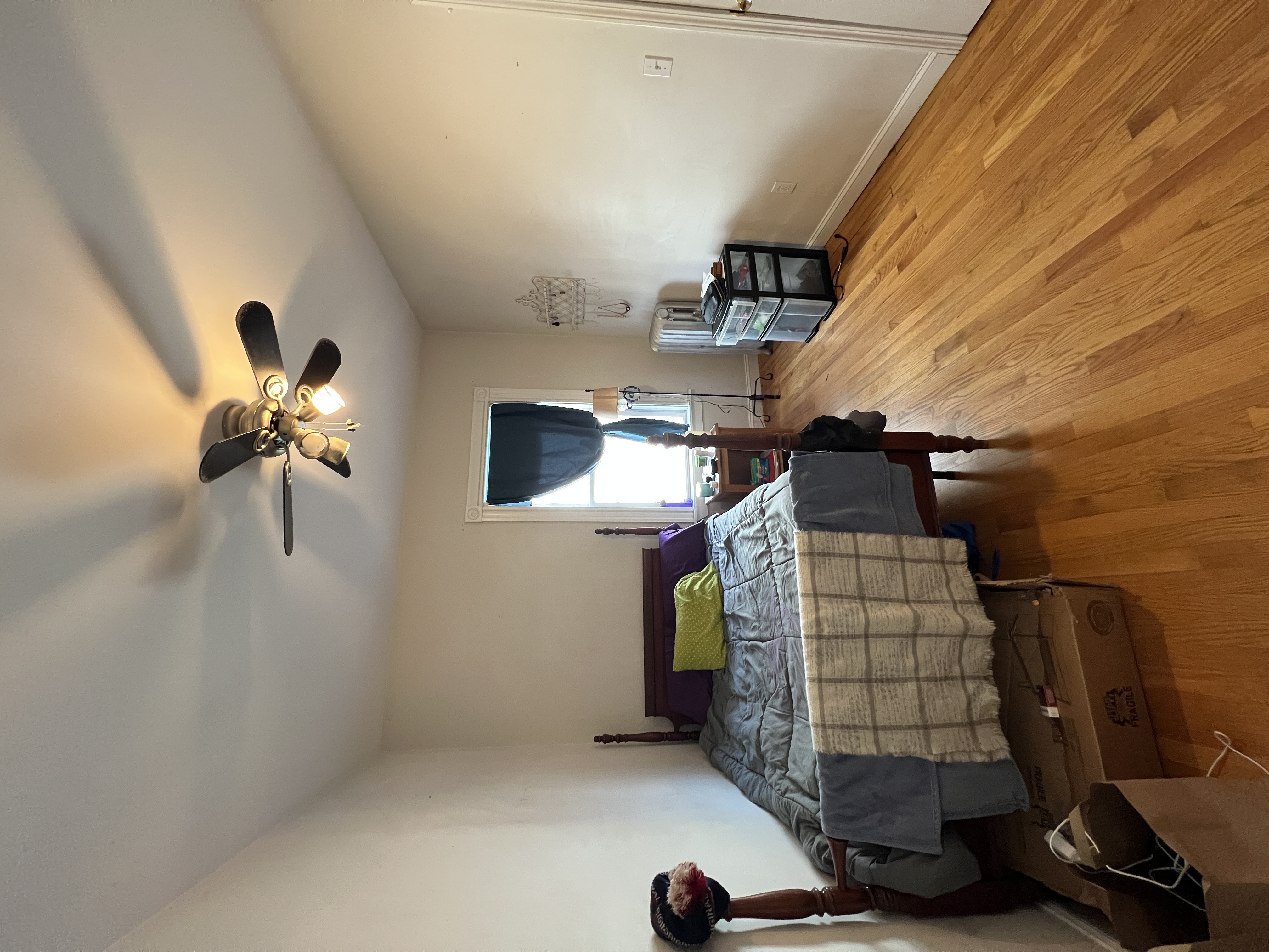 1 Victoria St, West Somerville