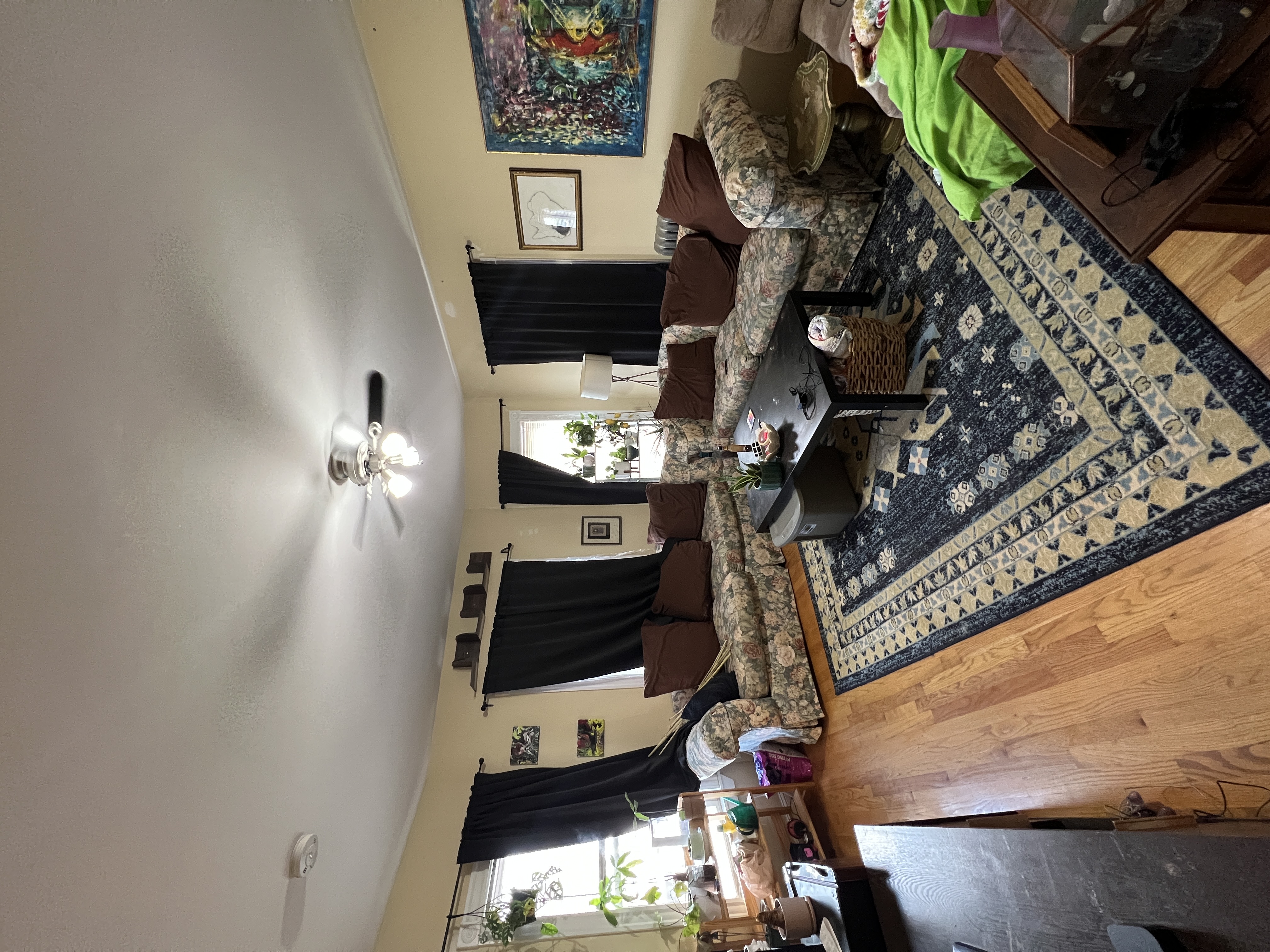 1 Victoria St, West Somerville