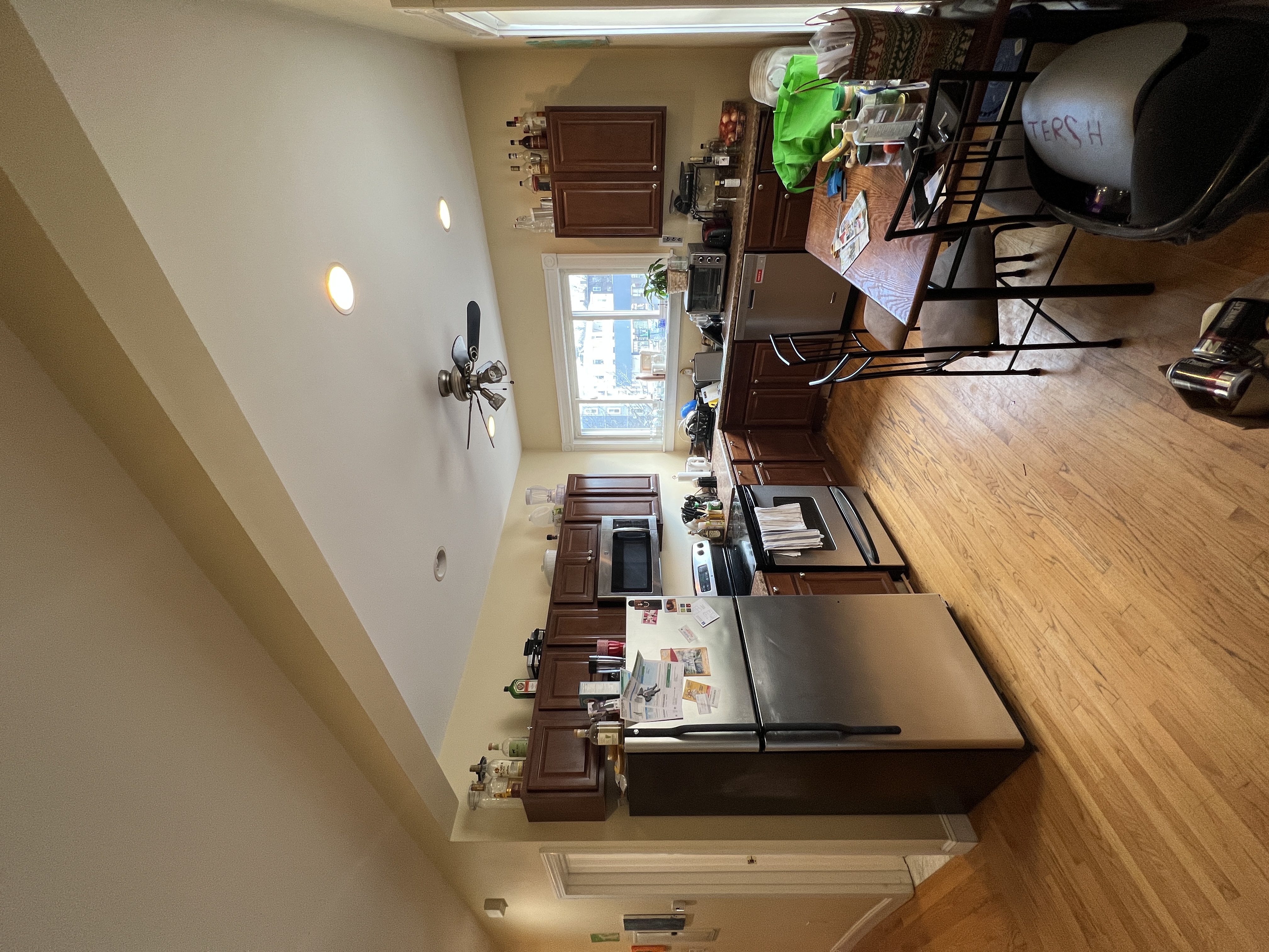 1 Victoria St, West Somerville