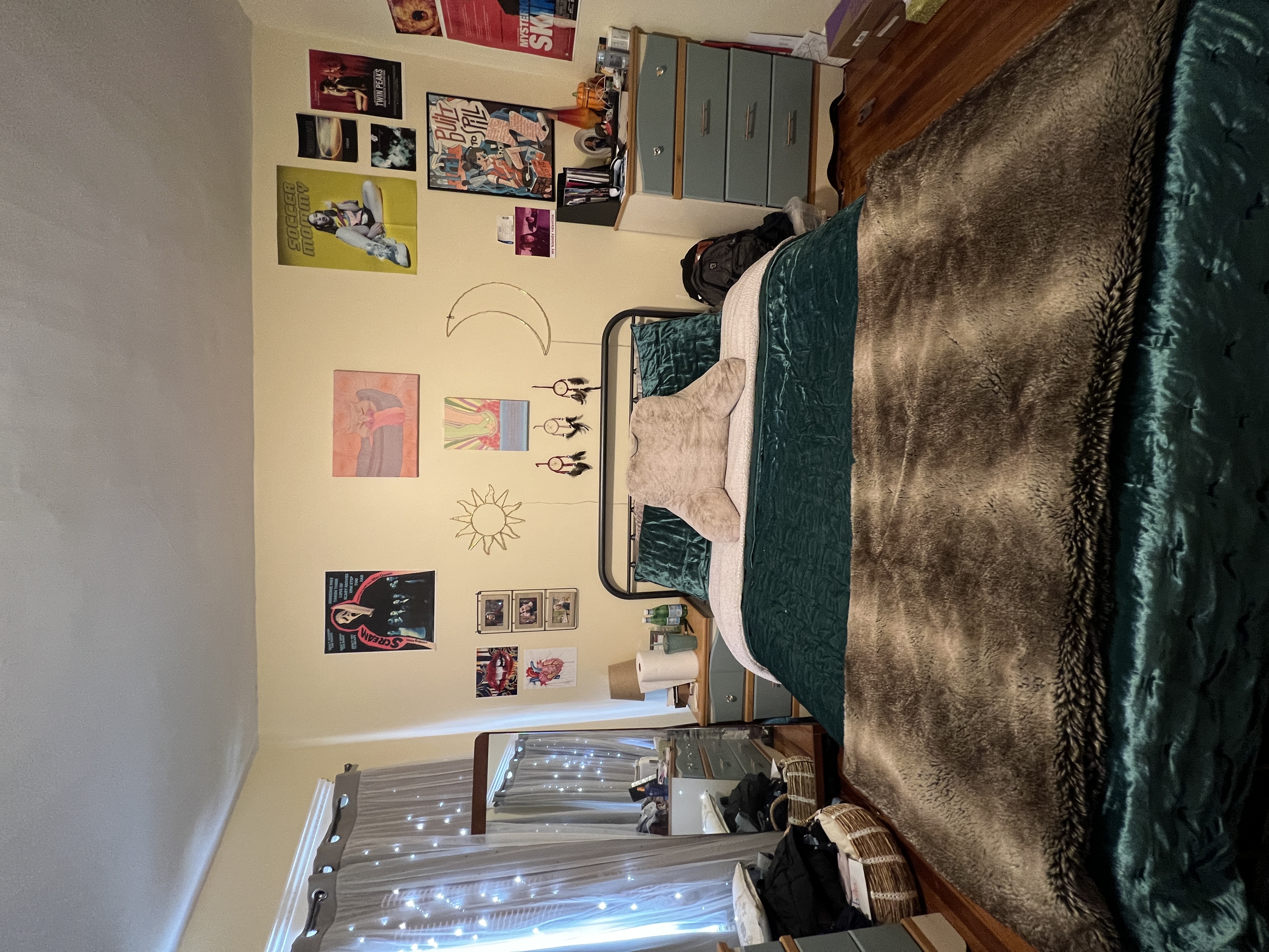 17 Dow St, West Somerville