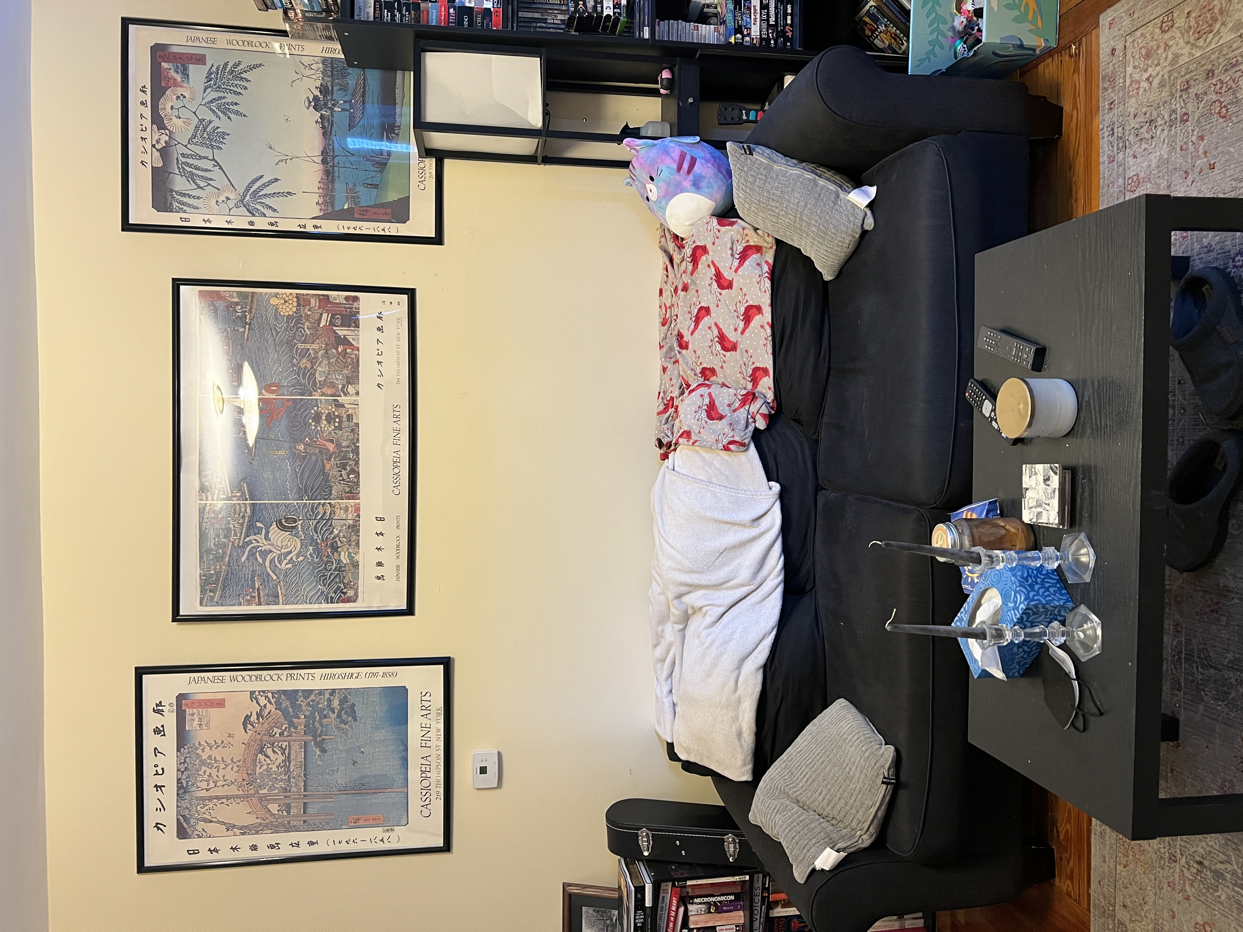 17 Dow St, West Somerville