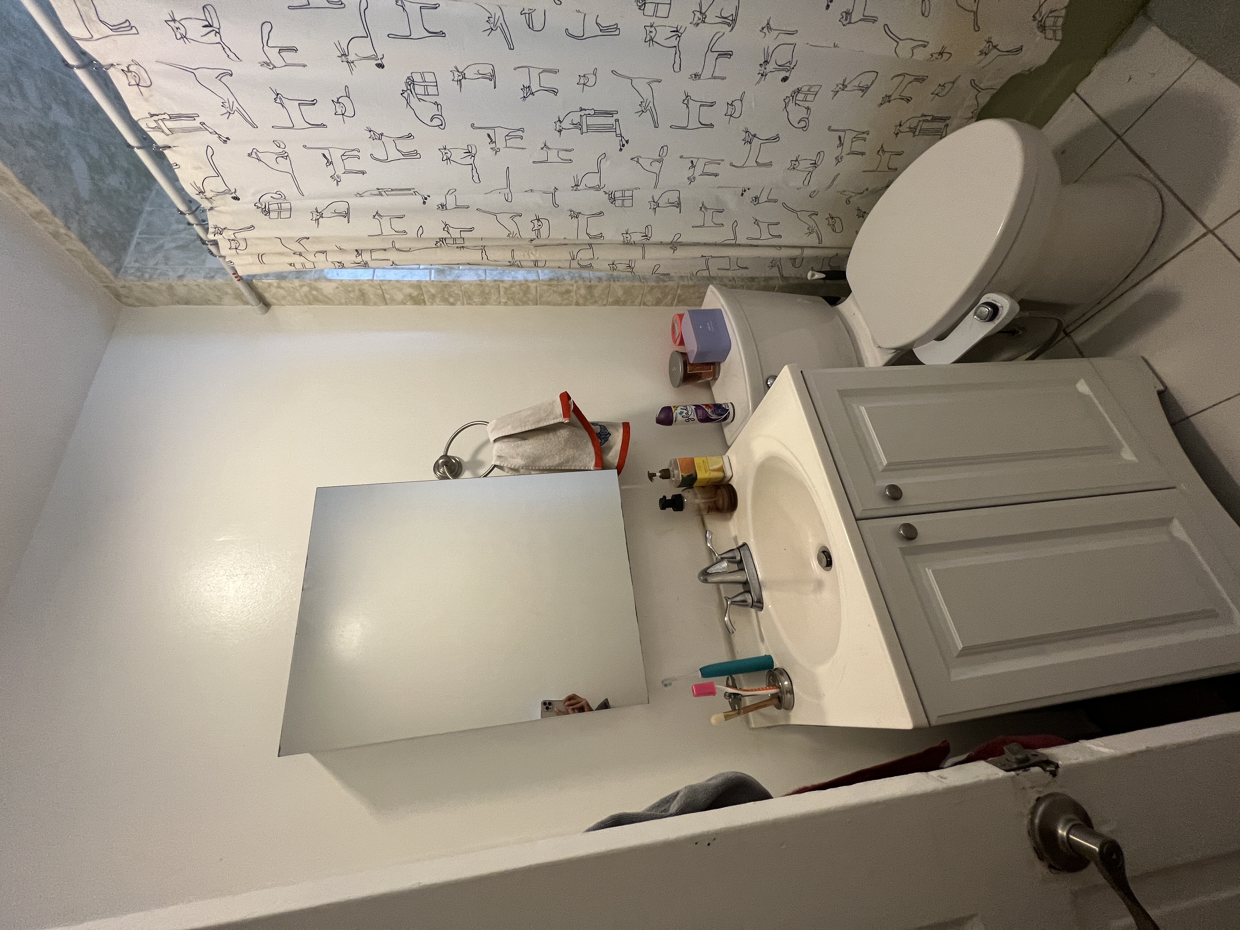 17 Dow St, West Somerville