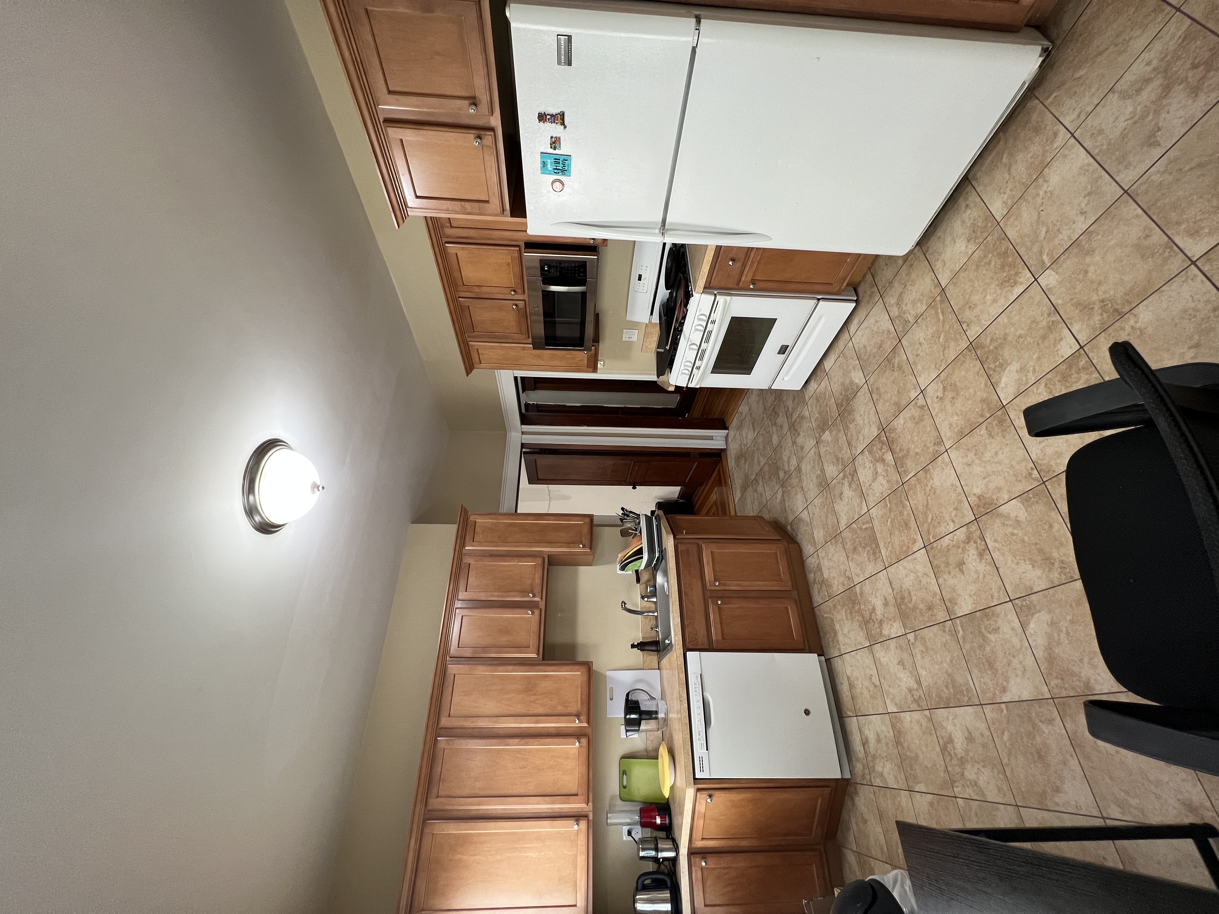 224 Holland St, Davis Square