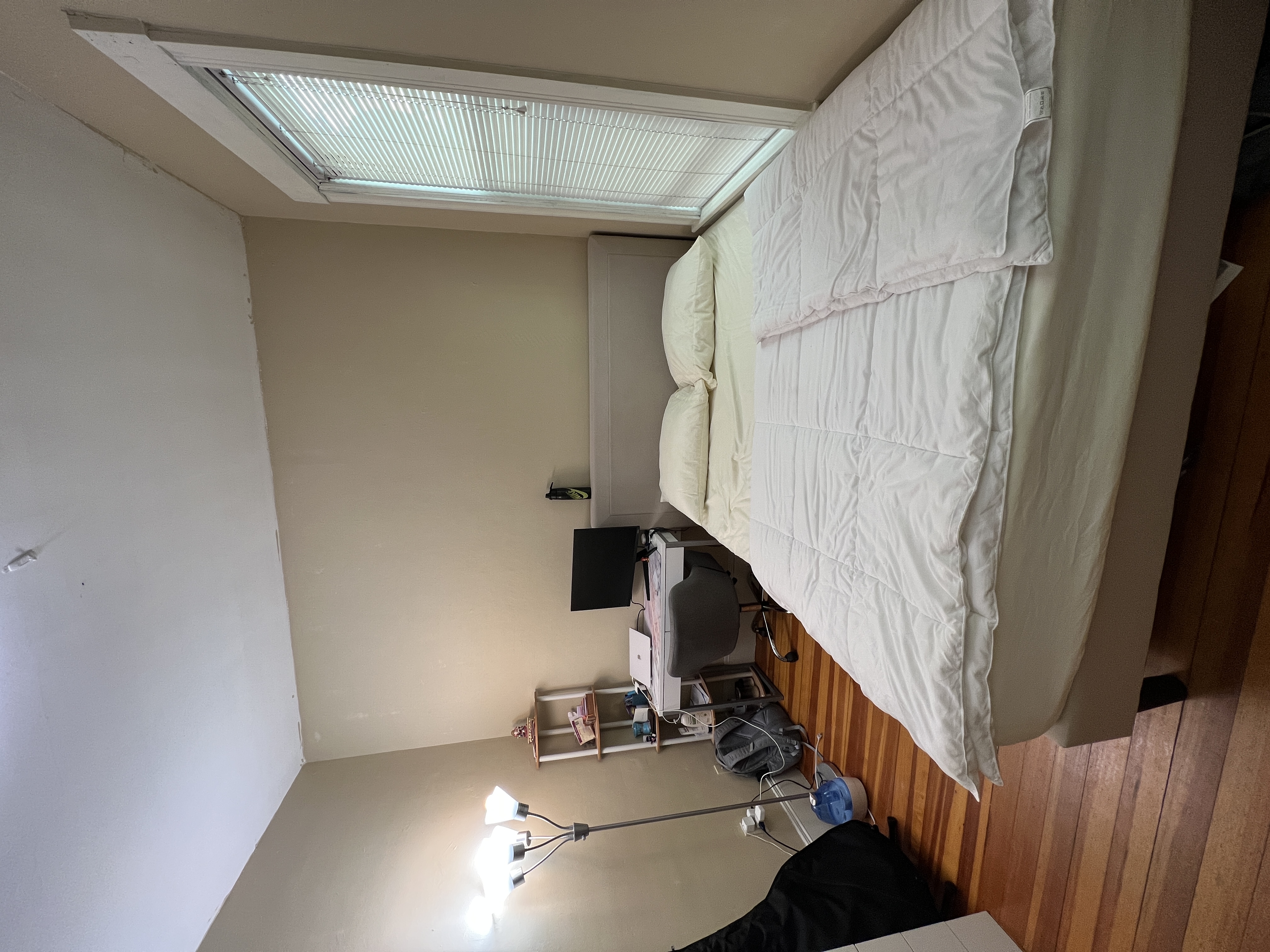 224 Holland St, Davis Square