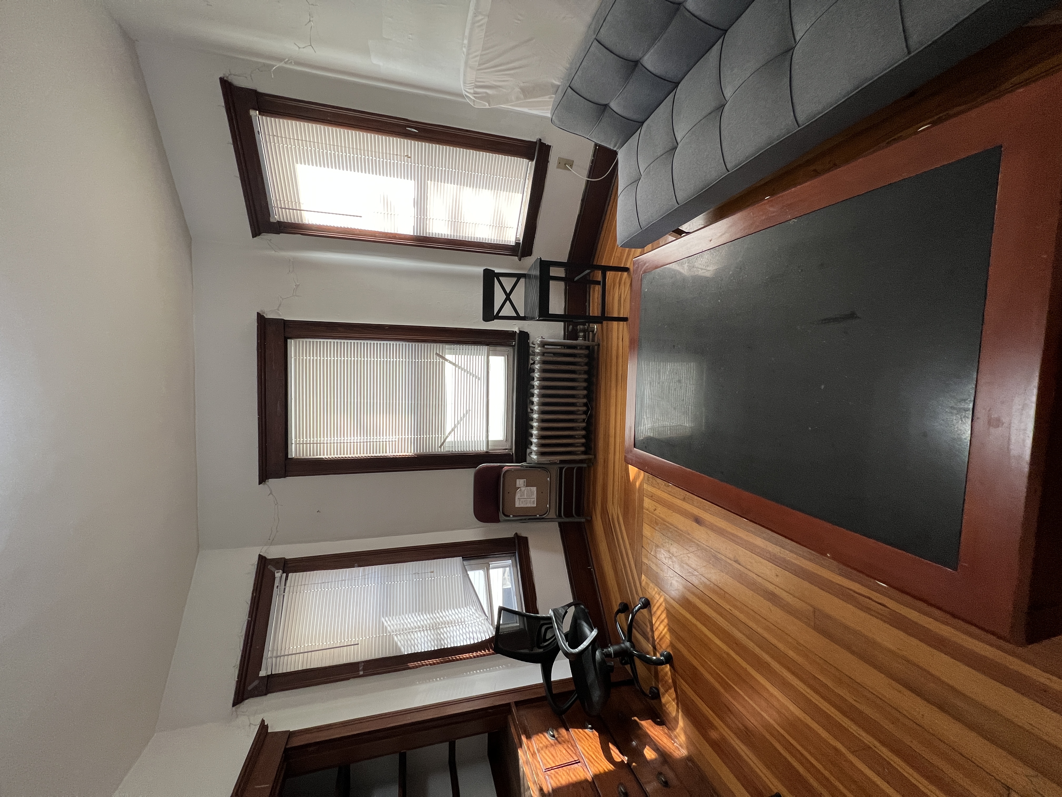 224 Holland St, Davis Square