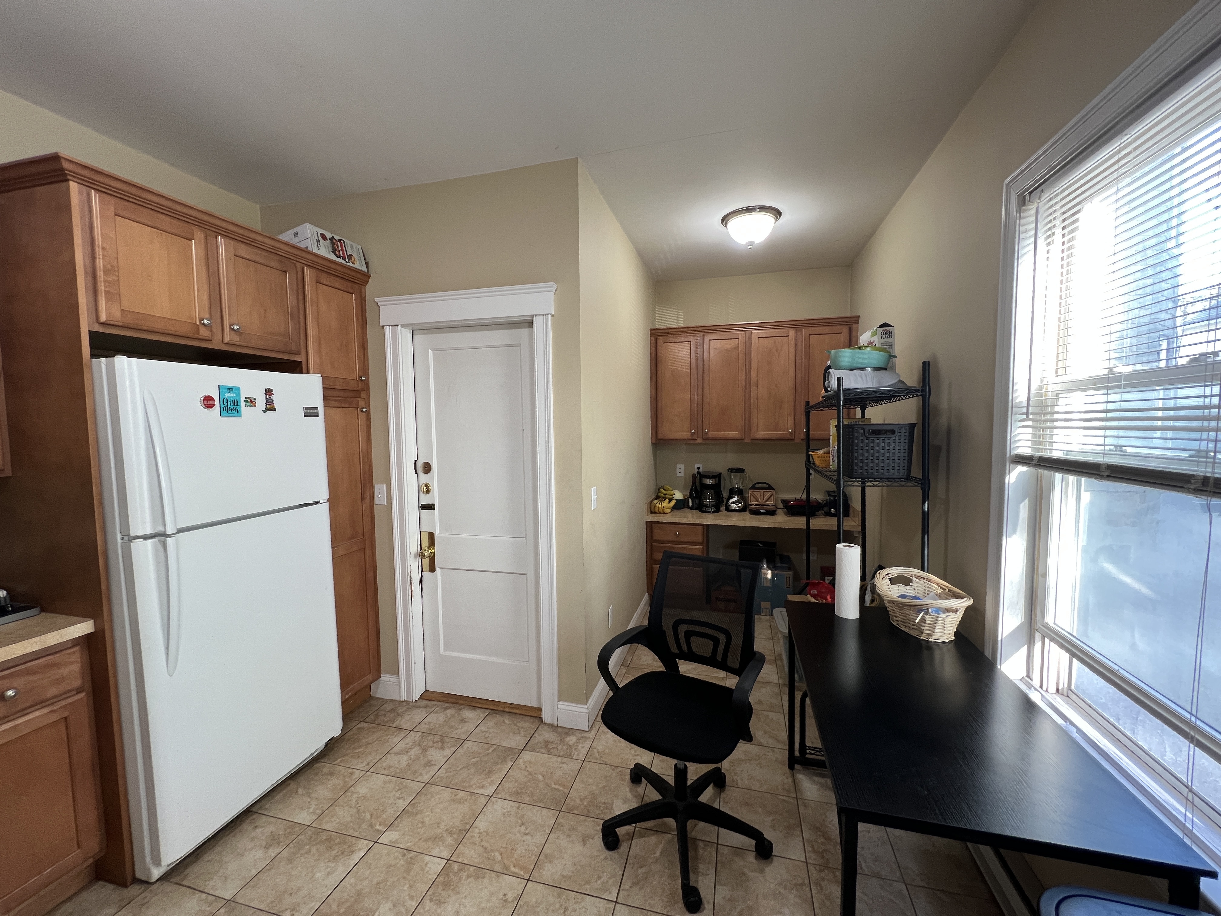 224 Holland St, Davis Square