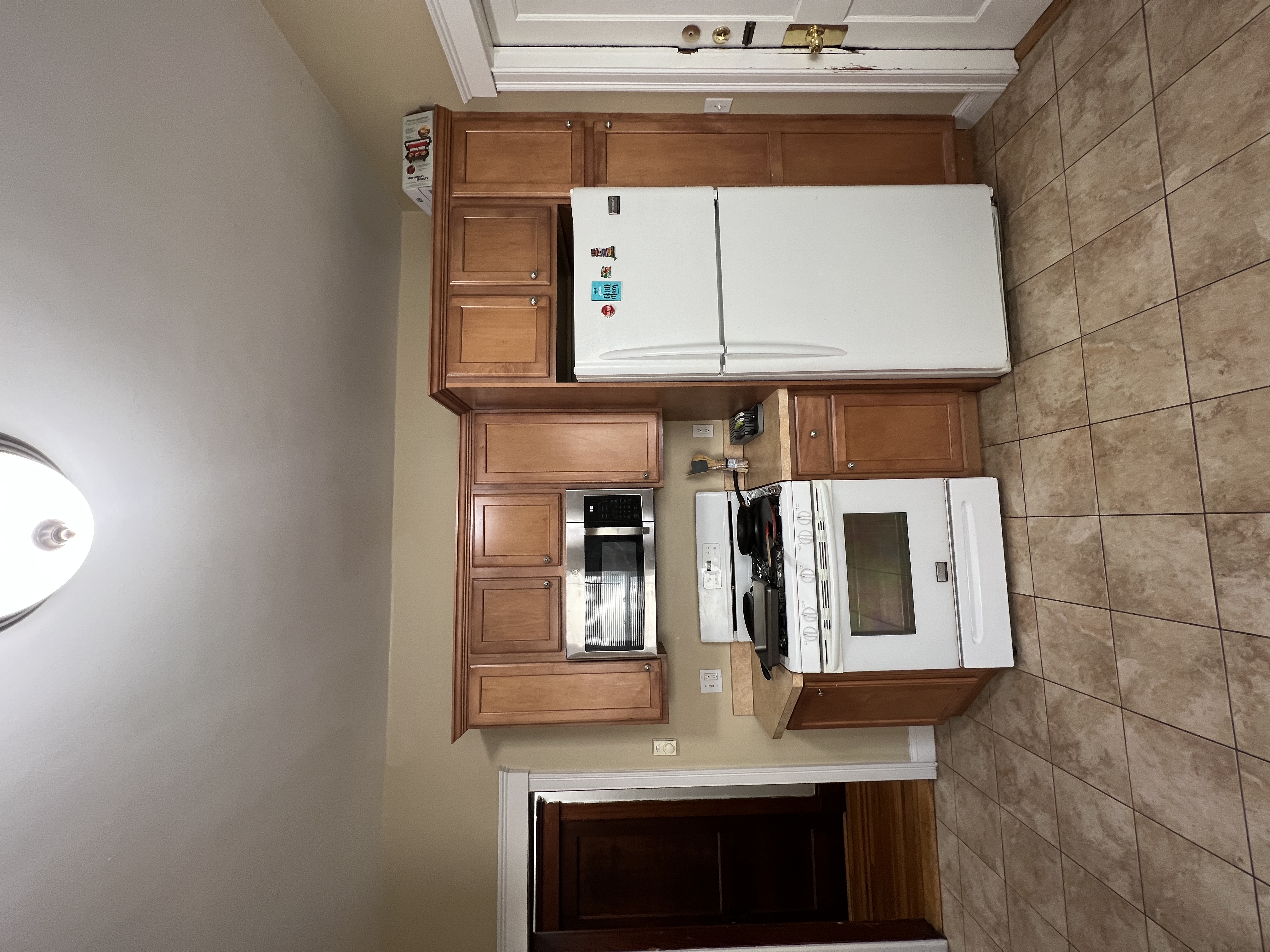 224 Holland St, Davis Square