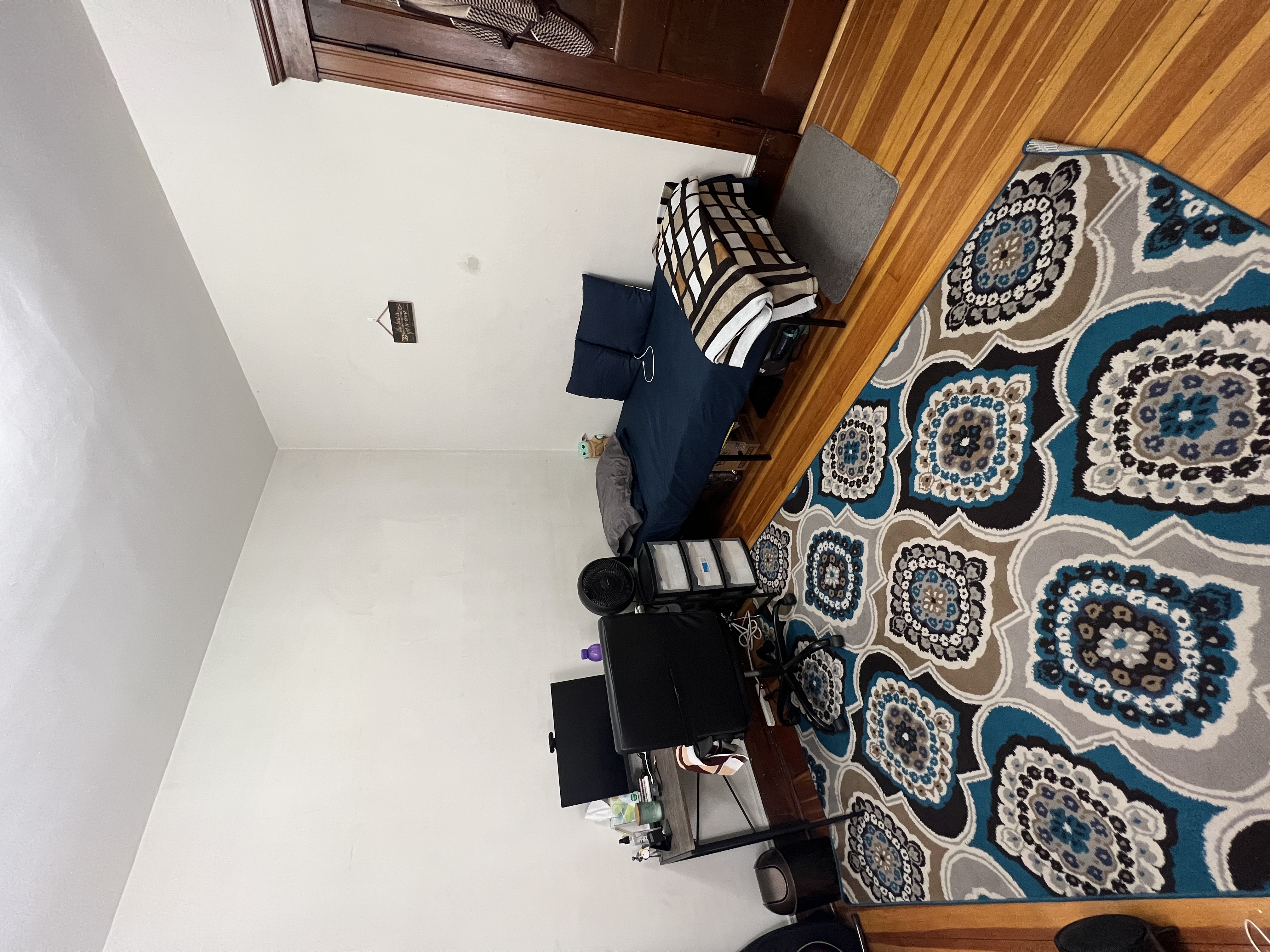 224 Holland St, Davis Square