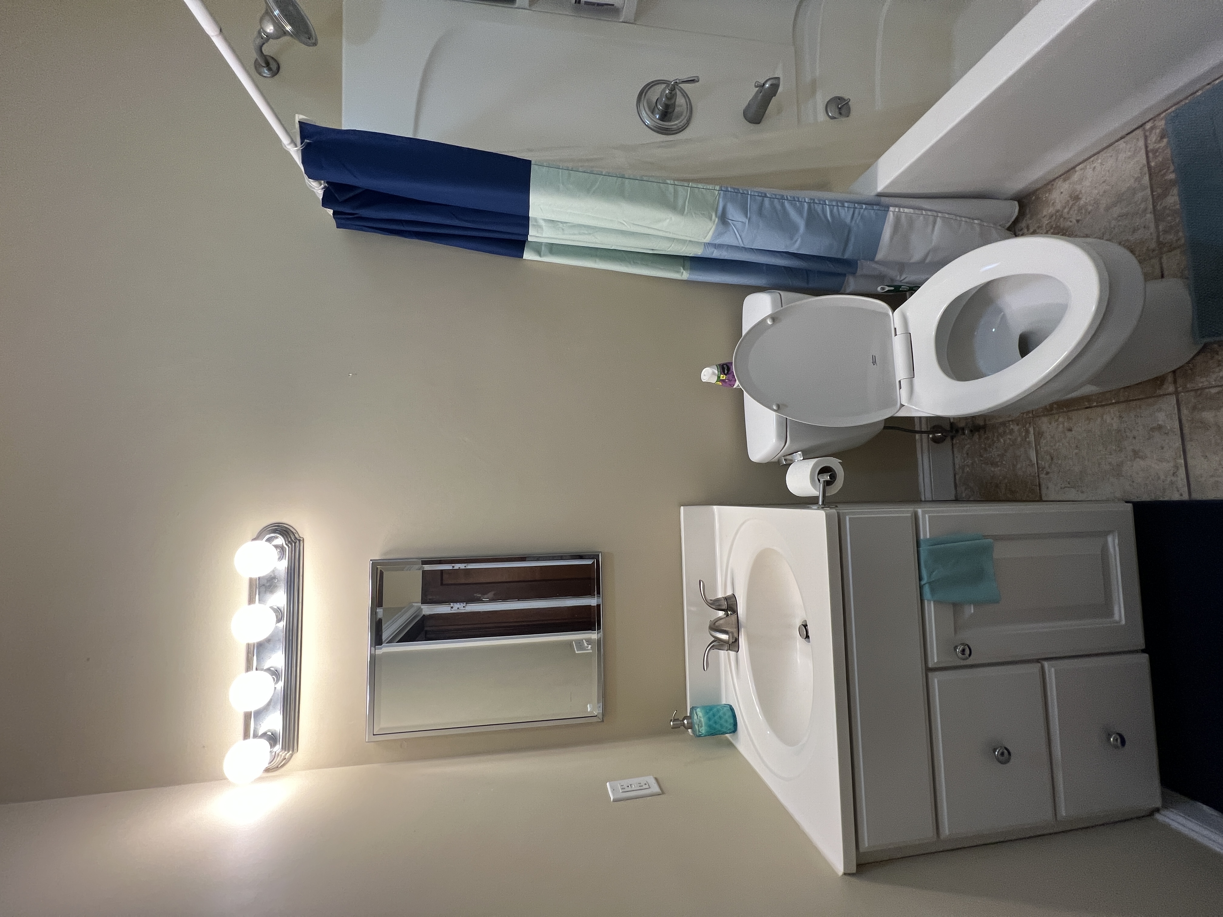 224 Holland St, Davis Square