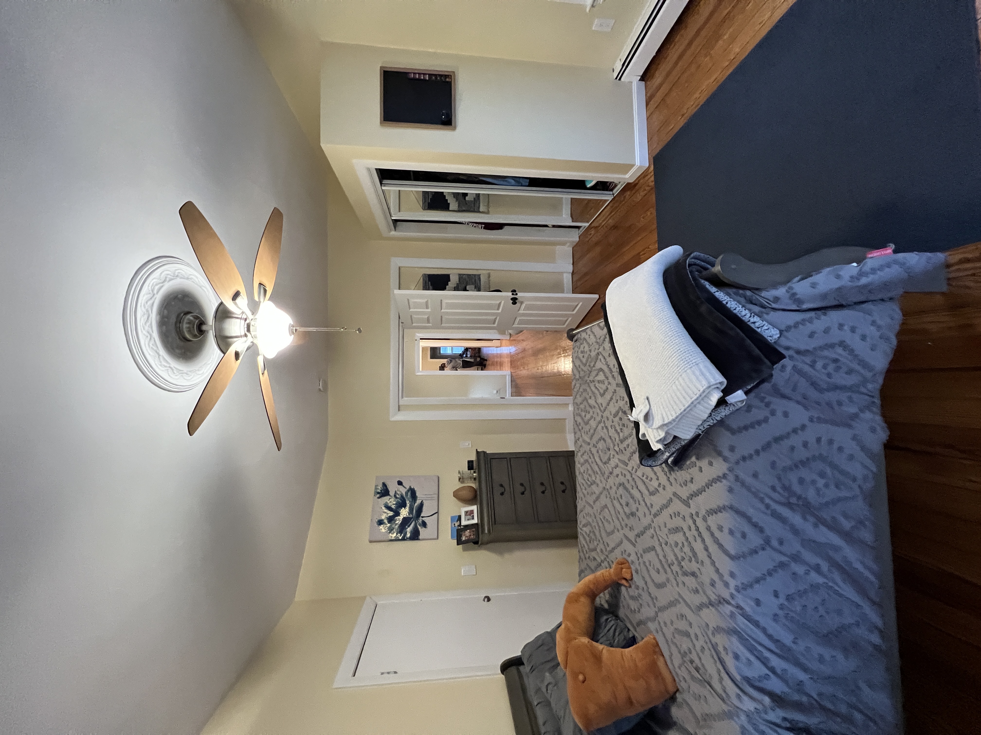 5 Irving St, Davis Square