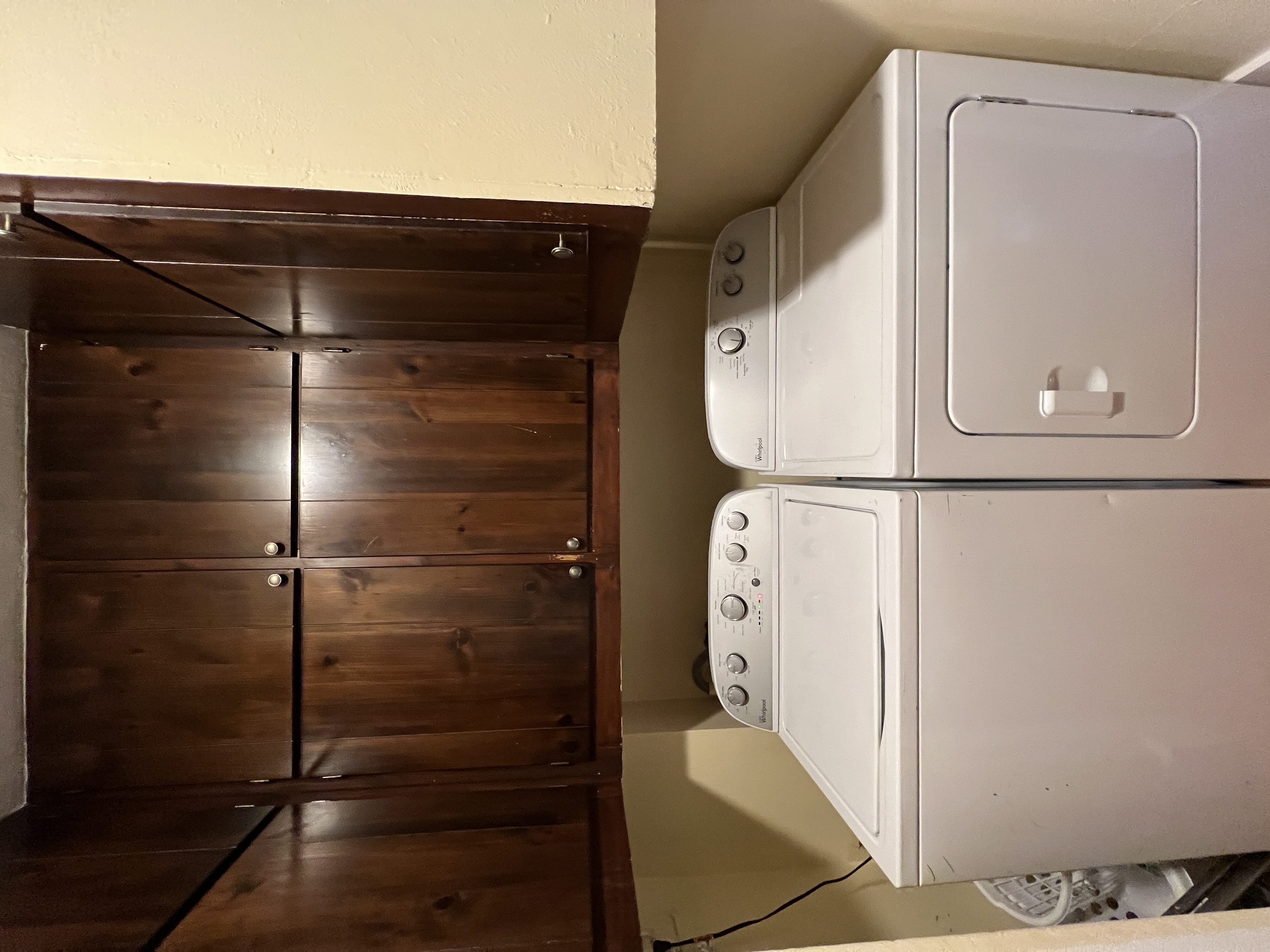 5 Irving St, Davis Square