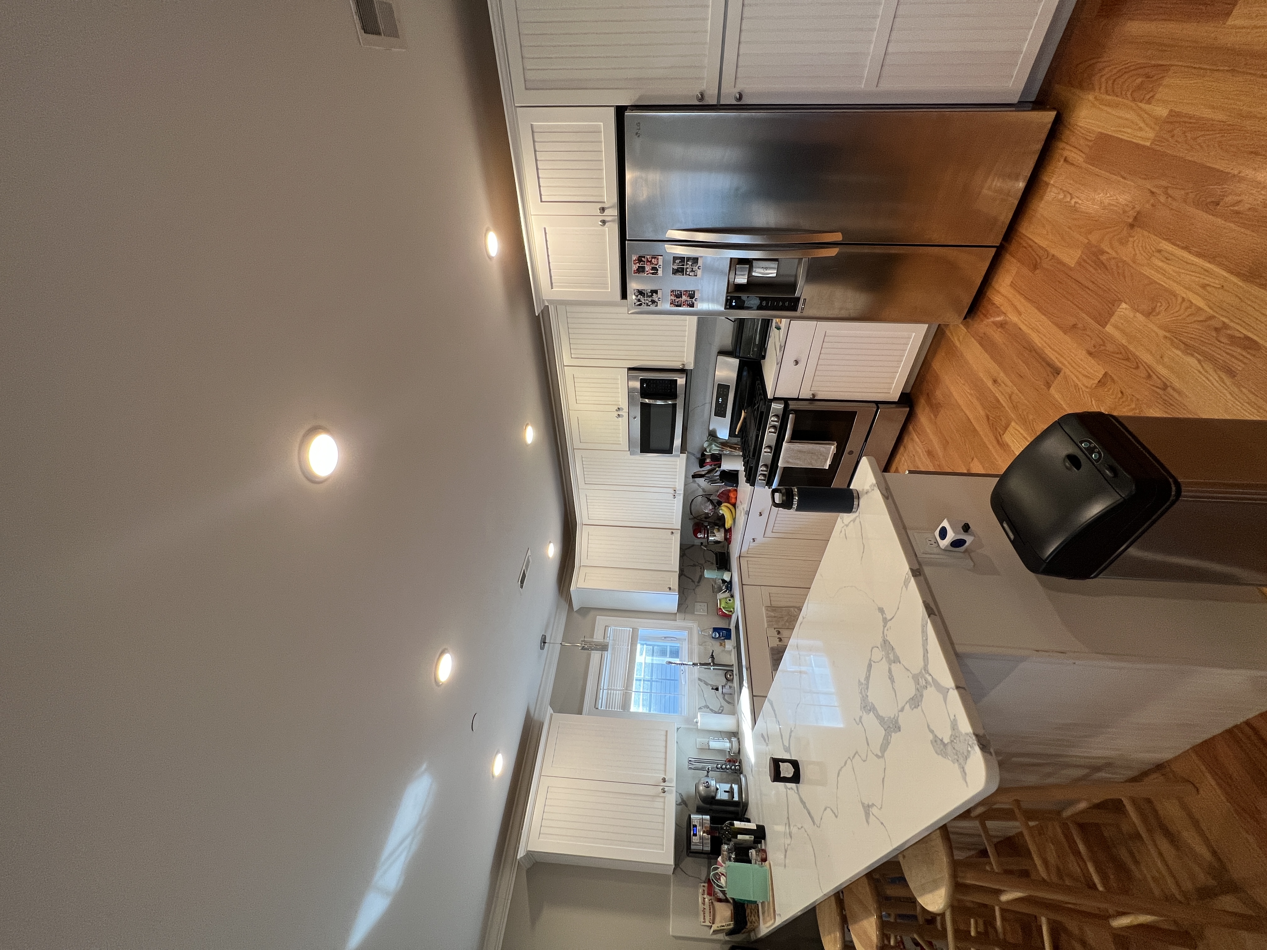 116 118 Holland St, Davis Square