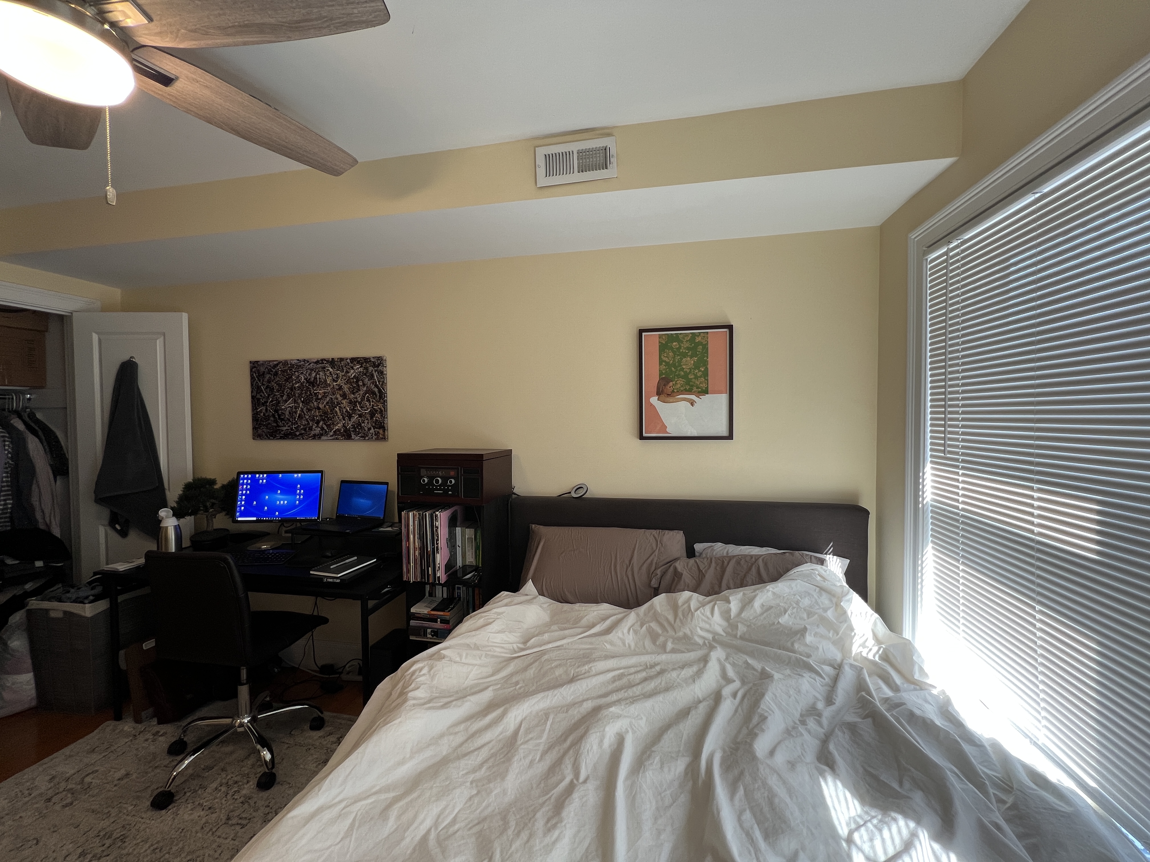 116 118 Holland St, Davis Square