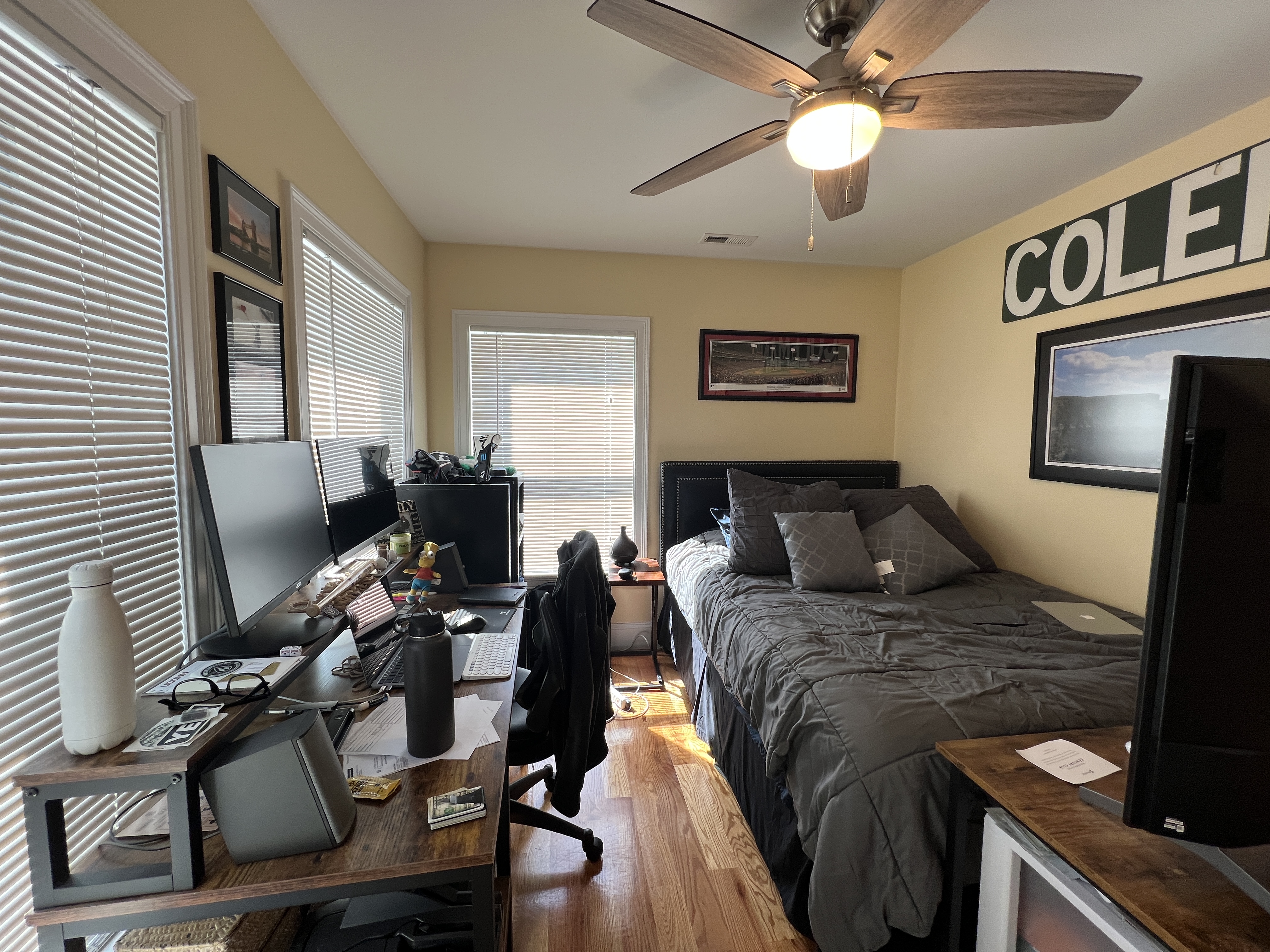 116 118 Holland St, Davis Square